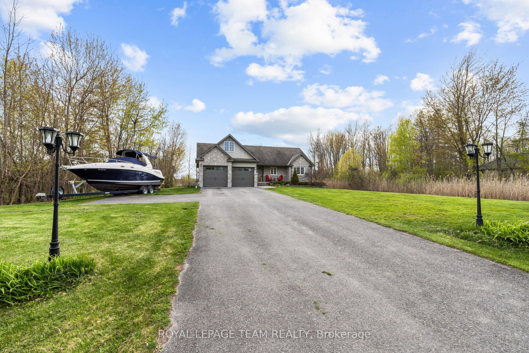 53 D'arcys Way, North Grenville, ON K0G 1J0 photo 3