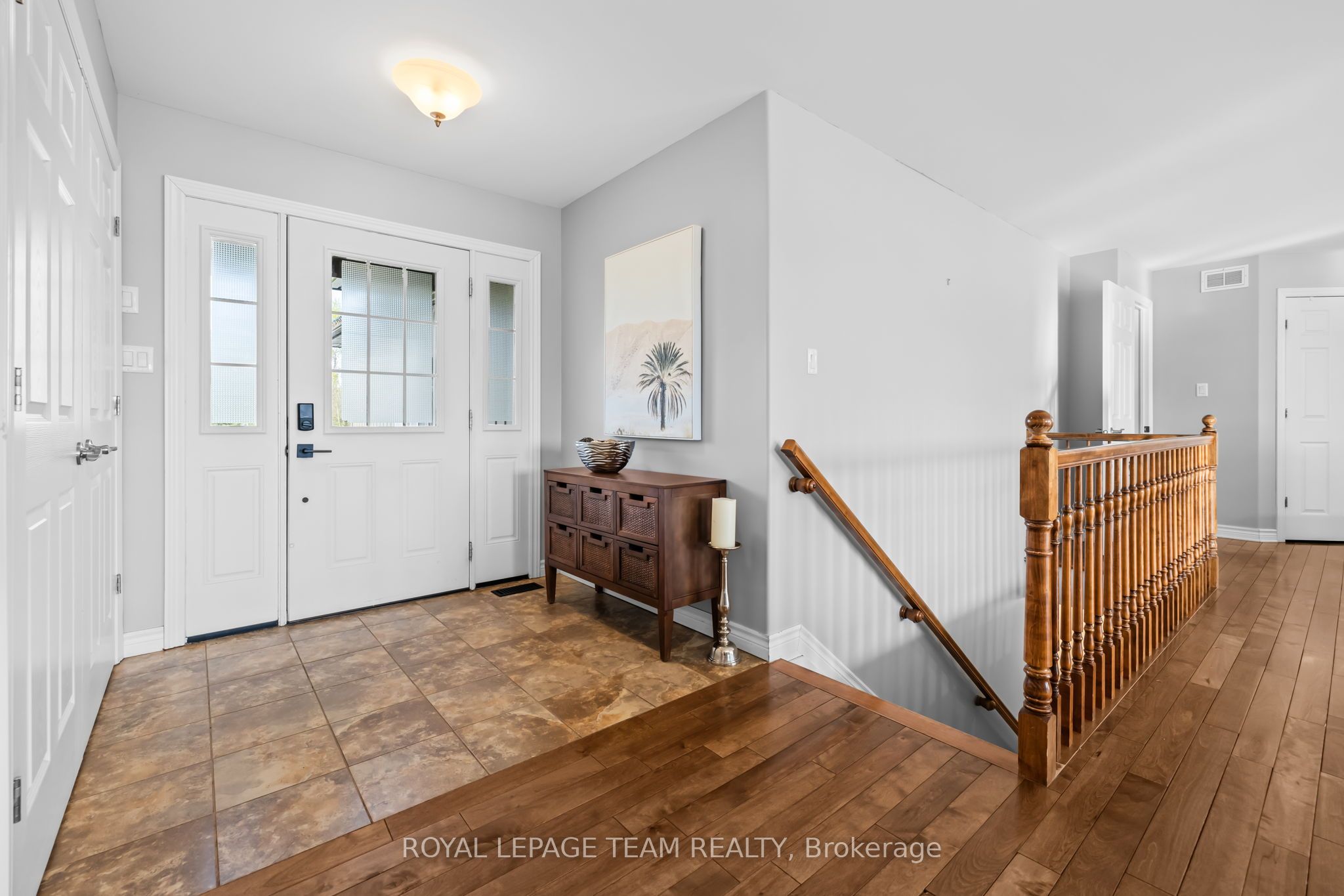 53 D'arcys Way, North Grenville, ON K0G 1J0 photo 4