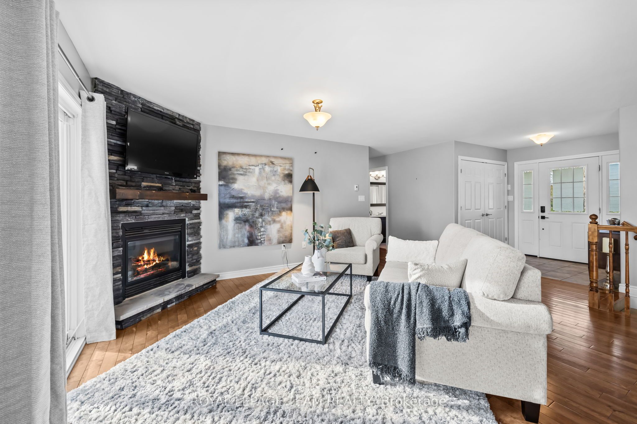 53 D'arcys Way, North Grenville, ON K0G 1J0 photo 5