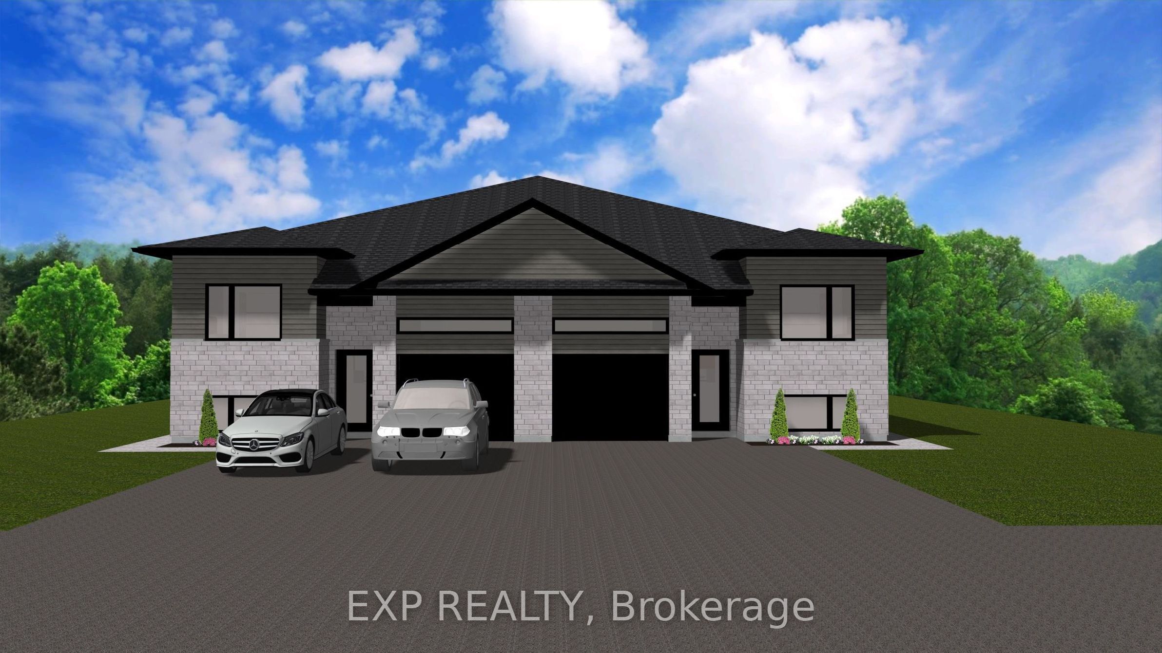 226 cypress Street 226, The Nation, ON K0A 2M0 photo 2