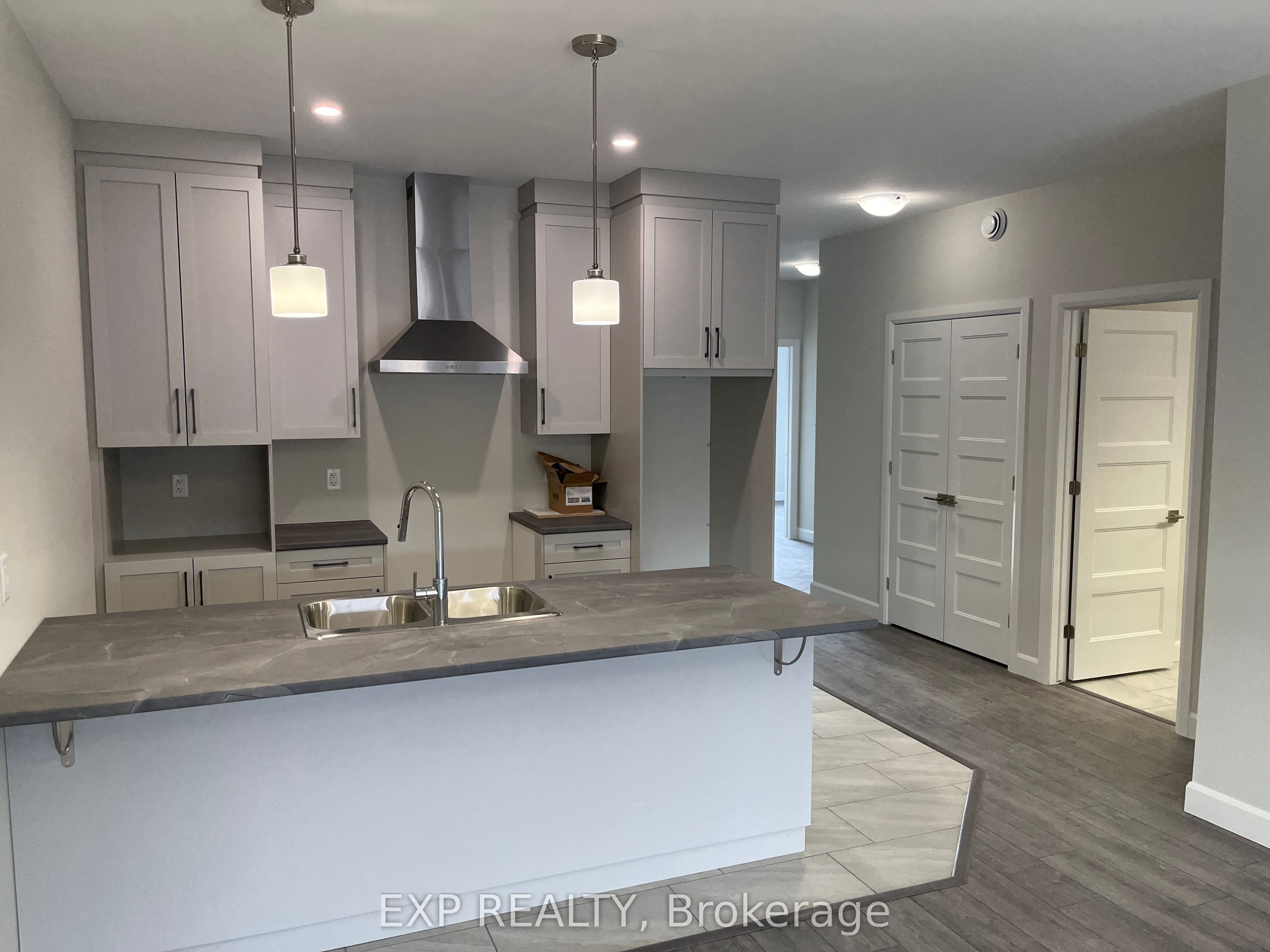 226 cypress Street 226, The Nation, ON K0A 2M0 photo 3