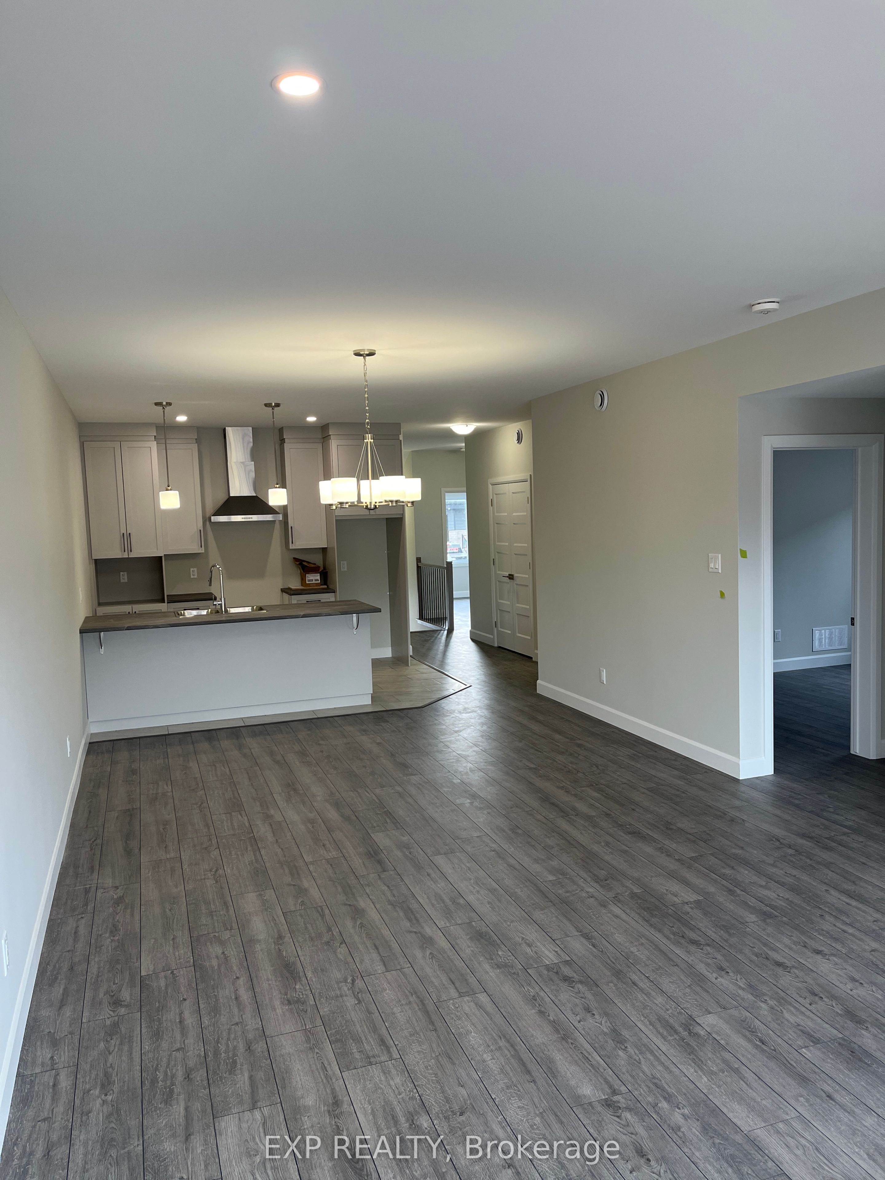226 cypress Street 226, The Nation, ON K0A 2M0 photo 4