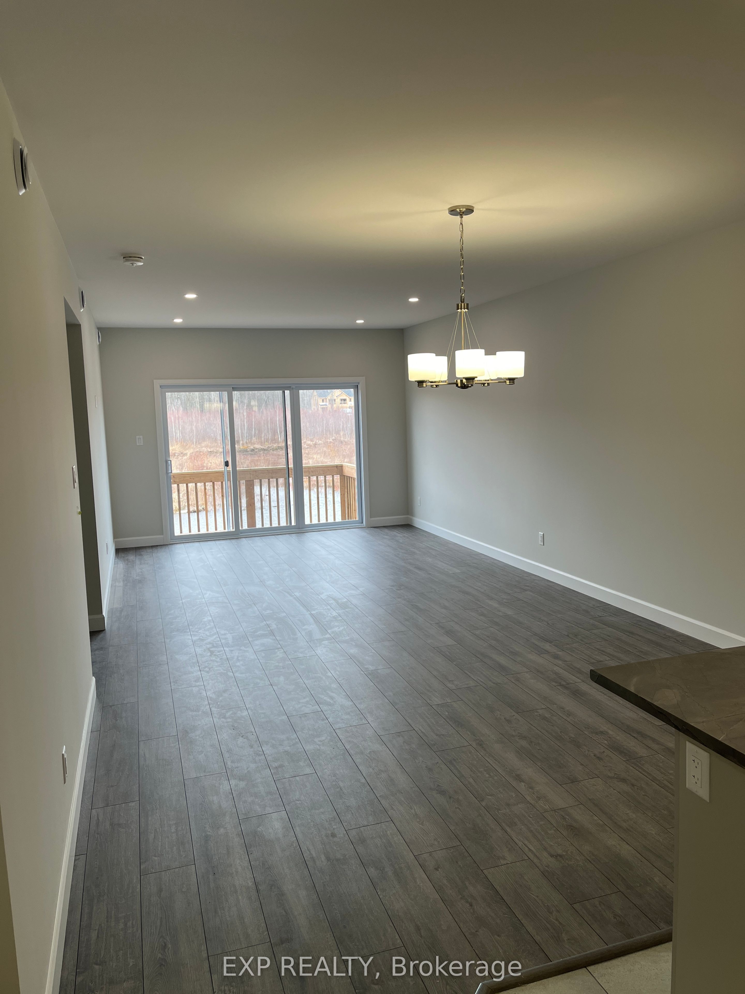 226 cypress Street 226, The Nation, ON K0A 2M0 photo 5