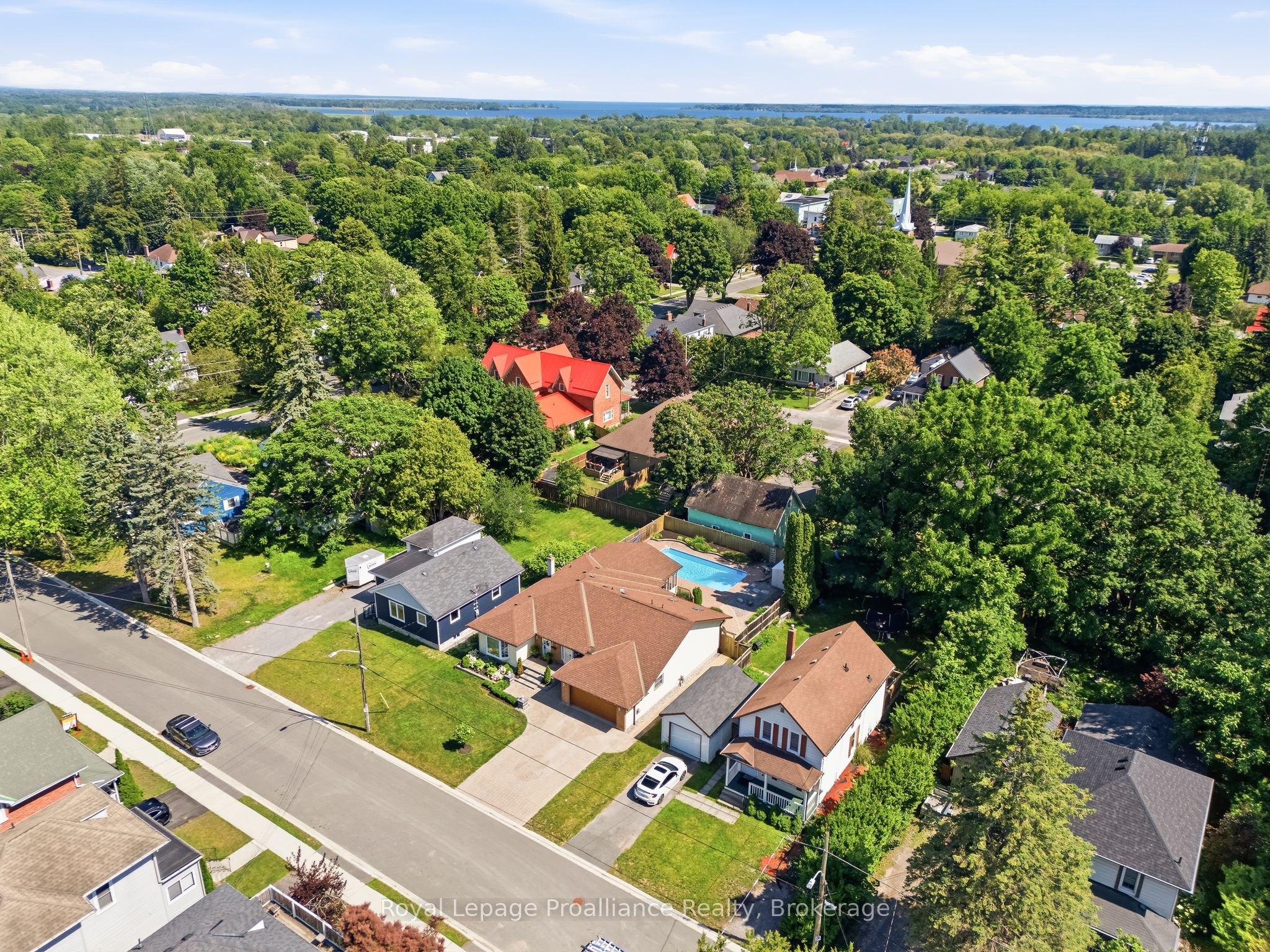 11 Addison Street, Brighton, ON K0K 1H0