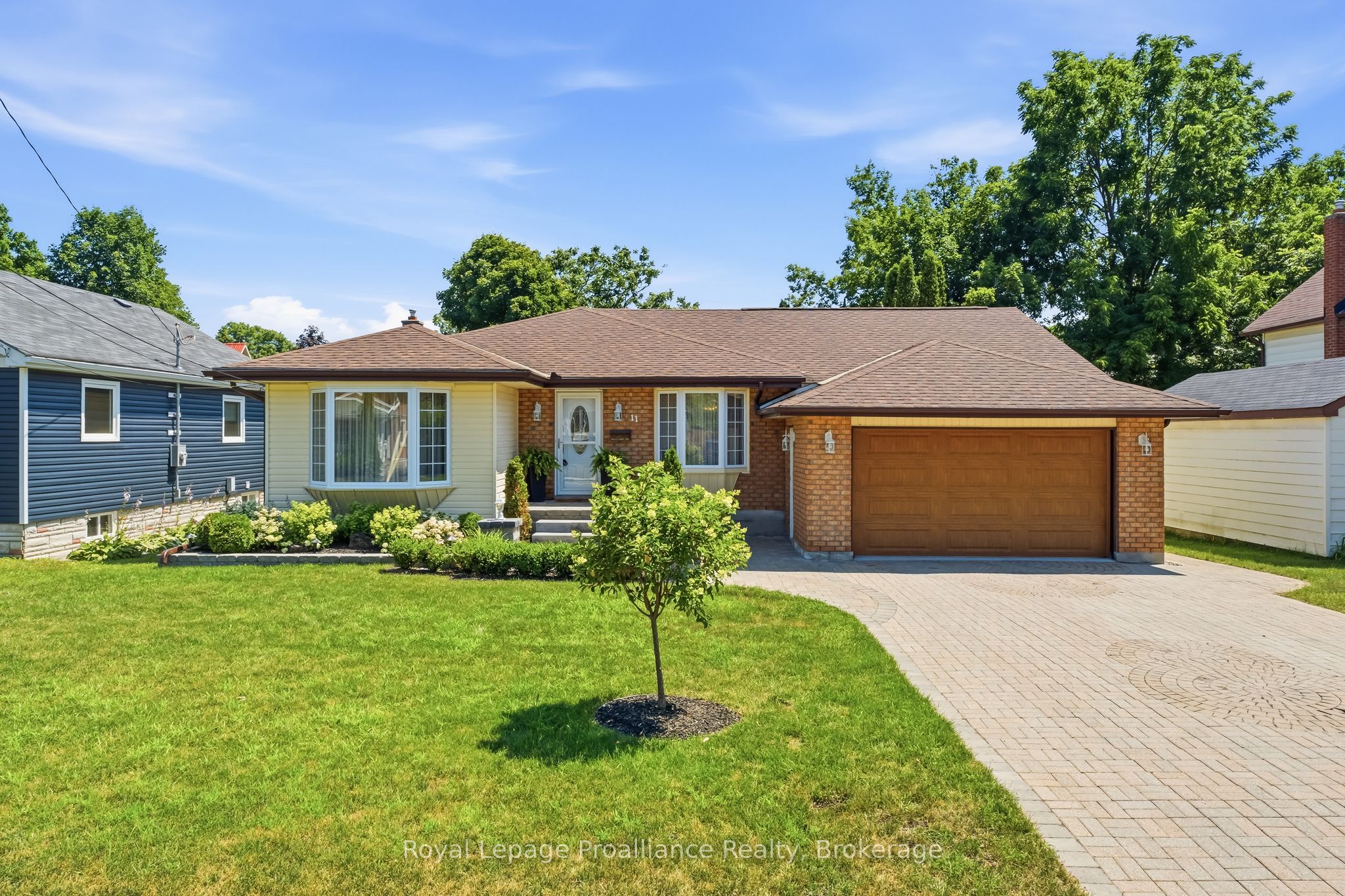 11 Addison Street, Brighton, ON K0K 1H0 photo 2