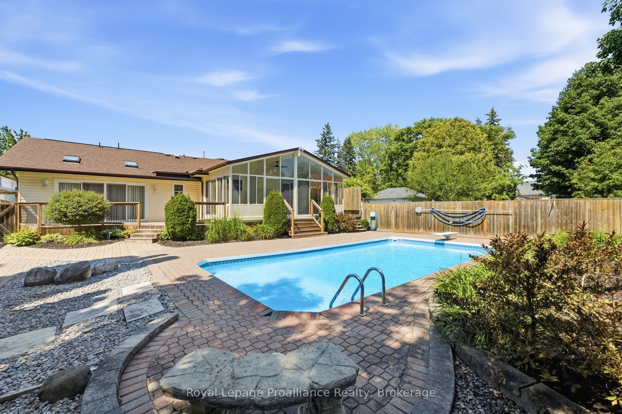 11 Addison Street, Brighton, ON K0K 1H0 photo 3
