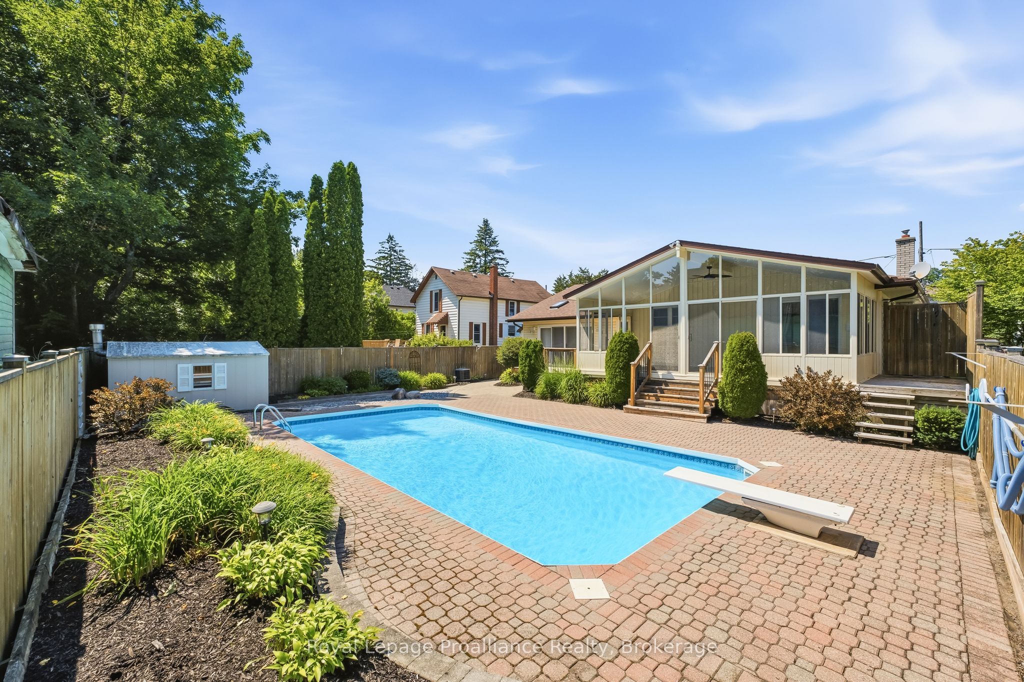 11 Addison Street, Brighton, ON K0K 1H0 photo 4