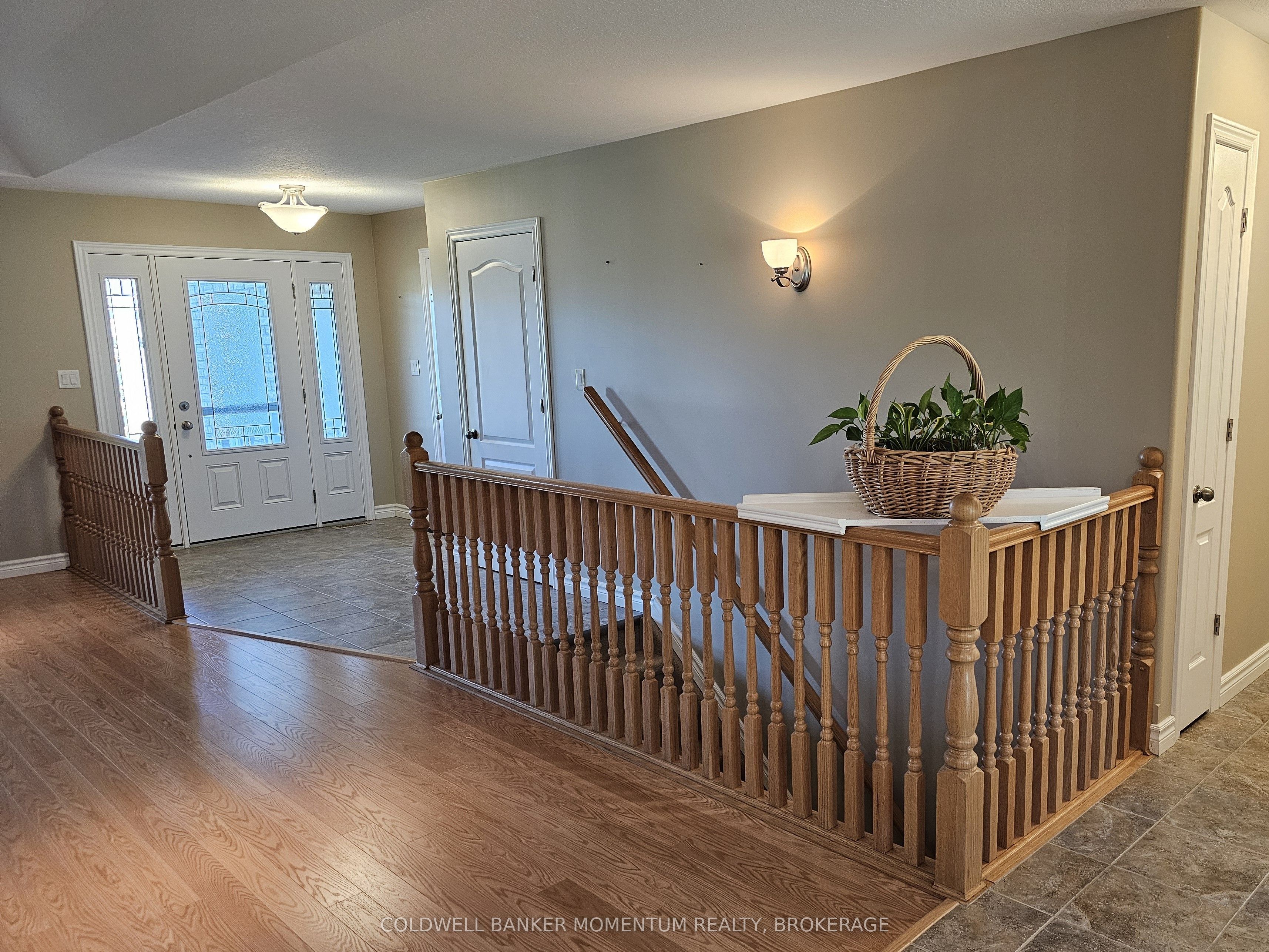 39 Ross Avenue N, Norfolk, ON N3Y 0B2 photo 4