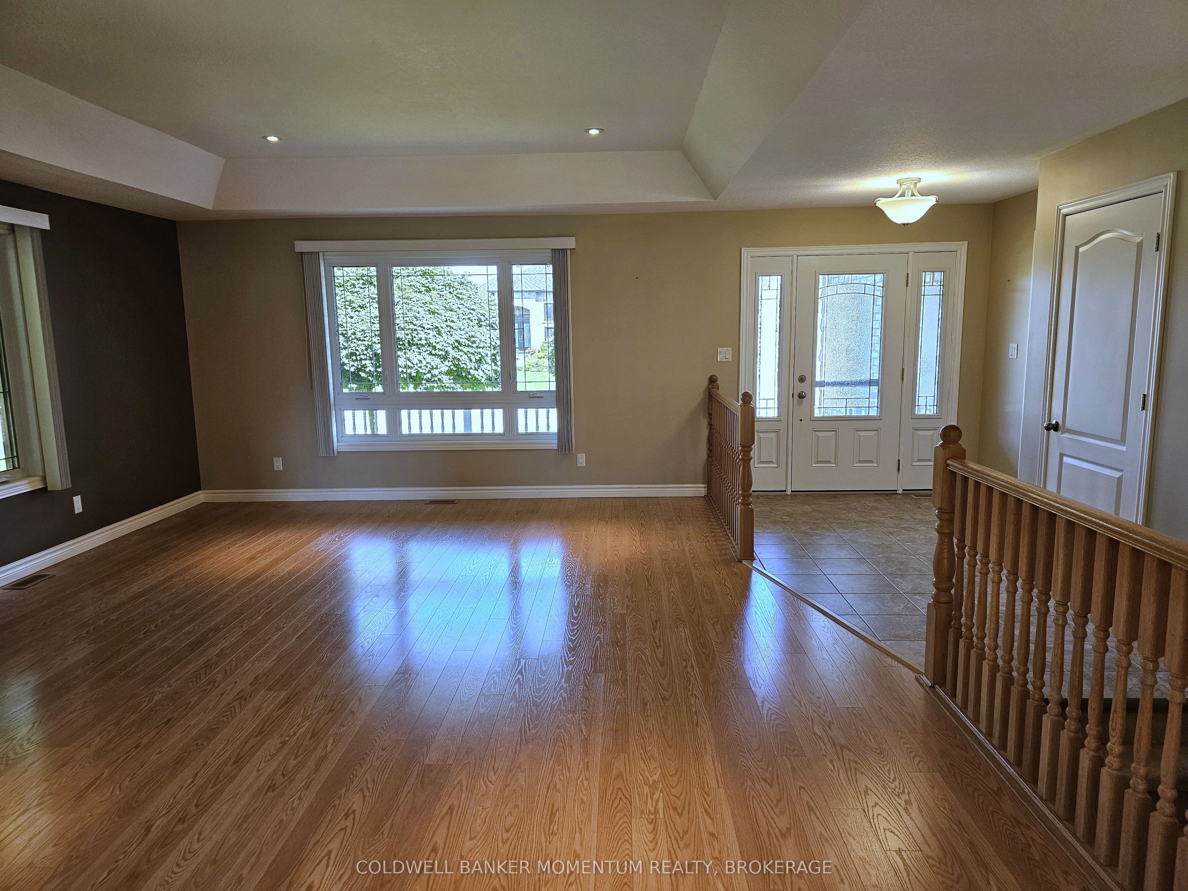 39 Ross Avenue N, Norfolk, ON N3Y 0B2 photo 5
