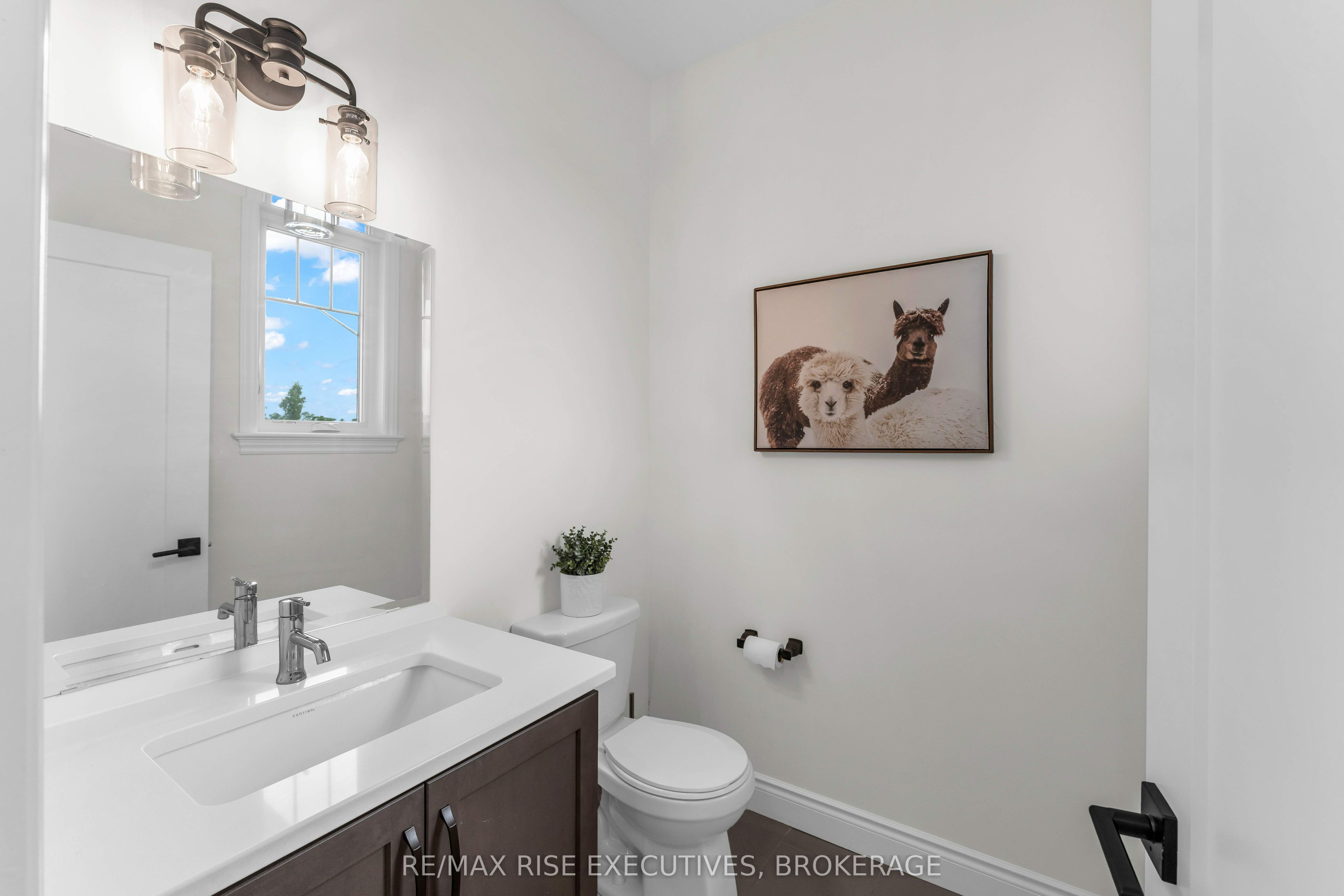 232 Mill Pond Place, Kingston, ON K7M 0C9 photo 4
