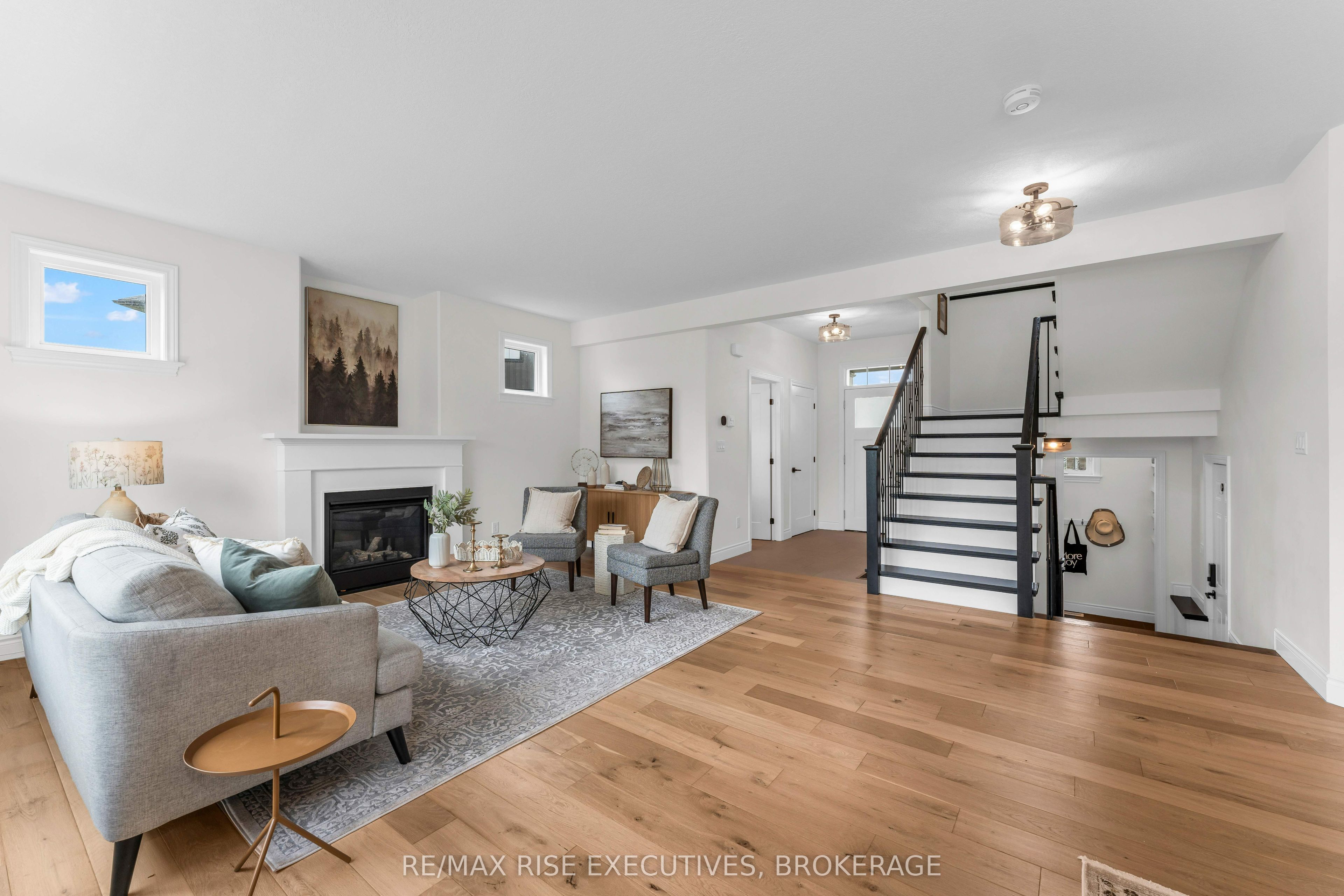 232 Mill Pond Place, Kingston, ON K7M 0C9 photo 5