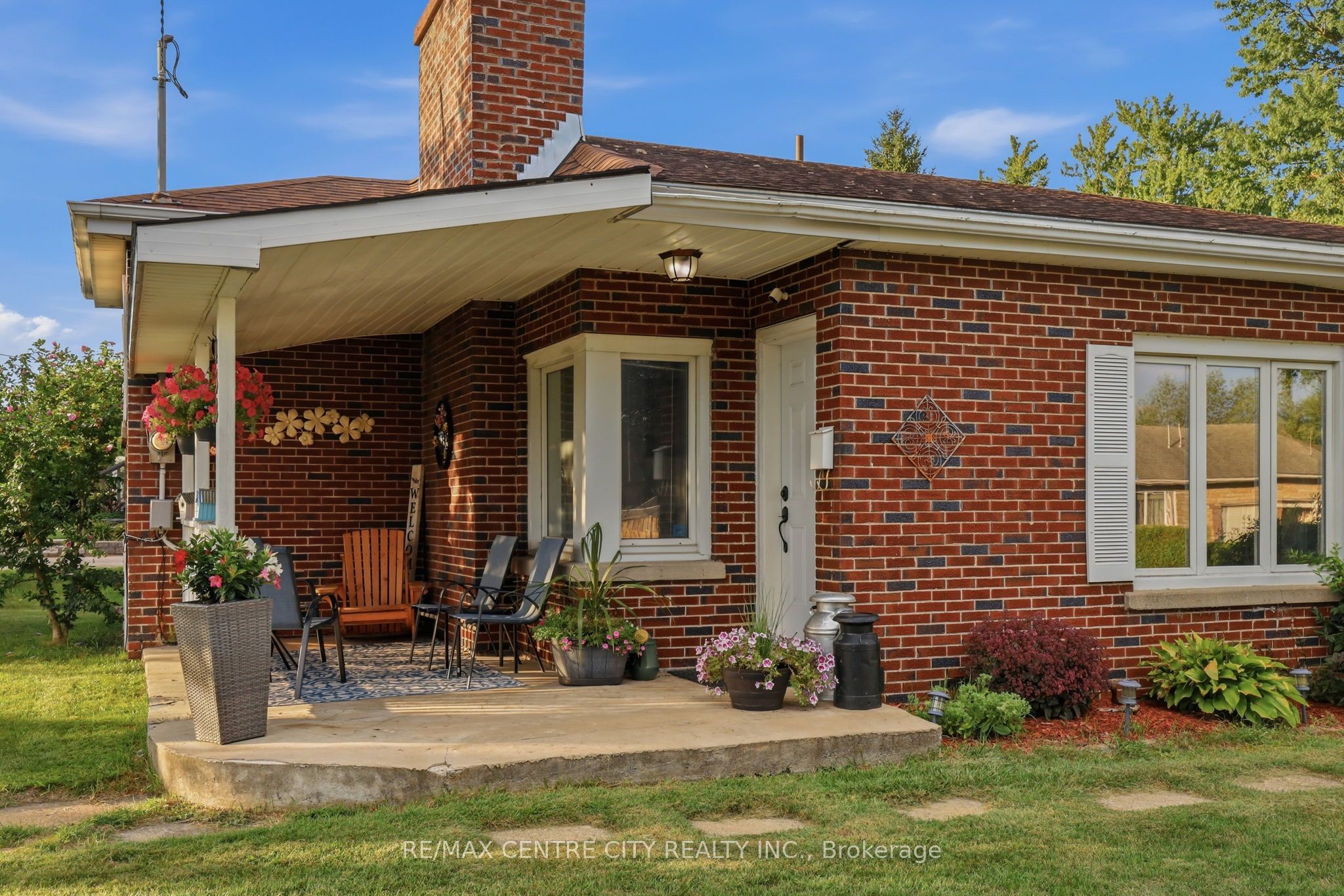 438 Forest Lawn Avenue, London East, ON N5V 1T1 photo 4