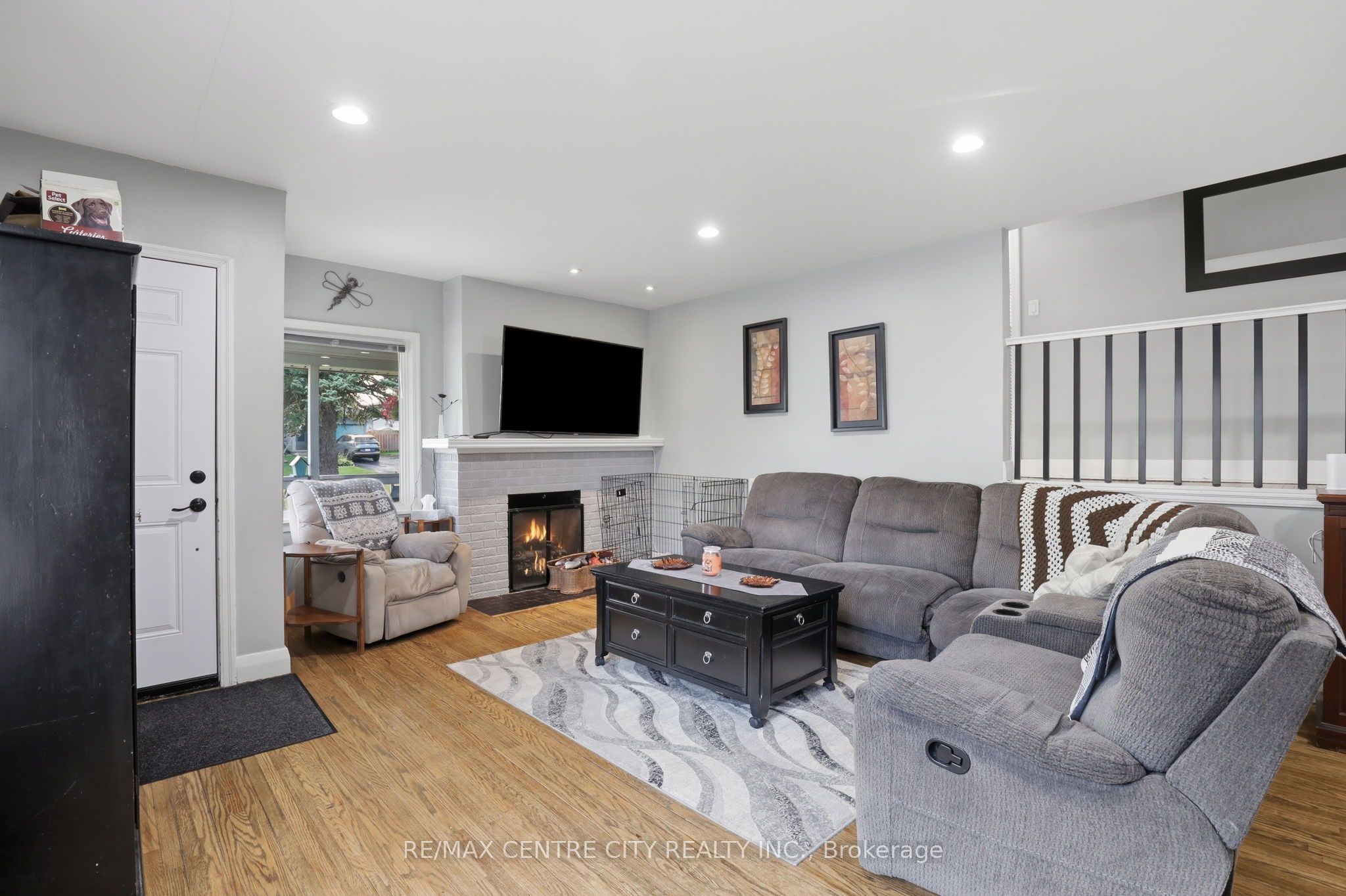 438 Forest Lawn Avenue, London East, ON N5V 1T1 photo 5