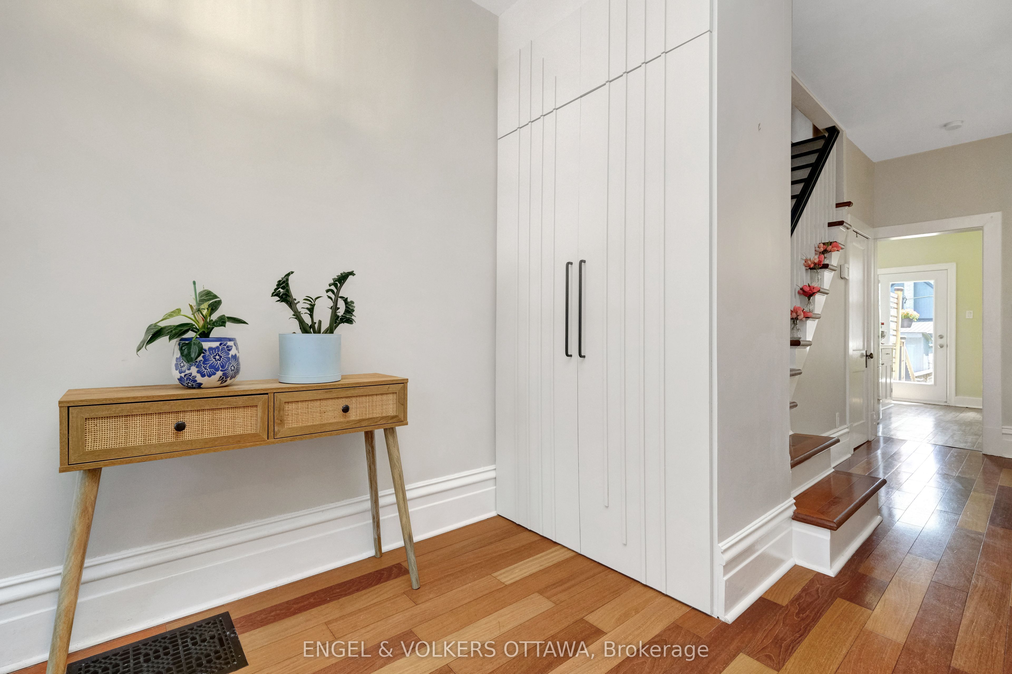 44 Newton Street, Glebe - Ottawa East and Area, ON K1S 2S7 photo 5