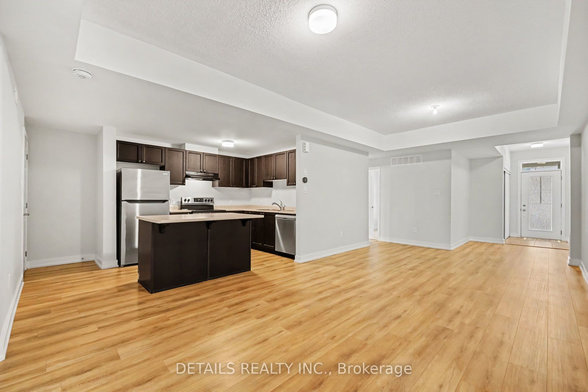 214 Anyolite Private, Barrhaven, ON K2J 7J3 photo 5