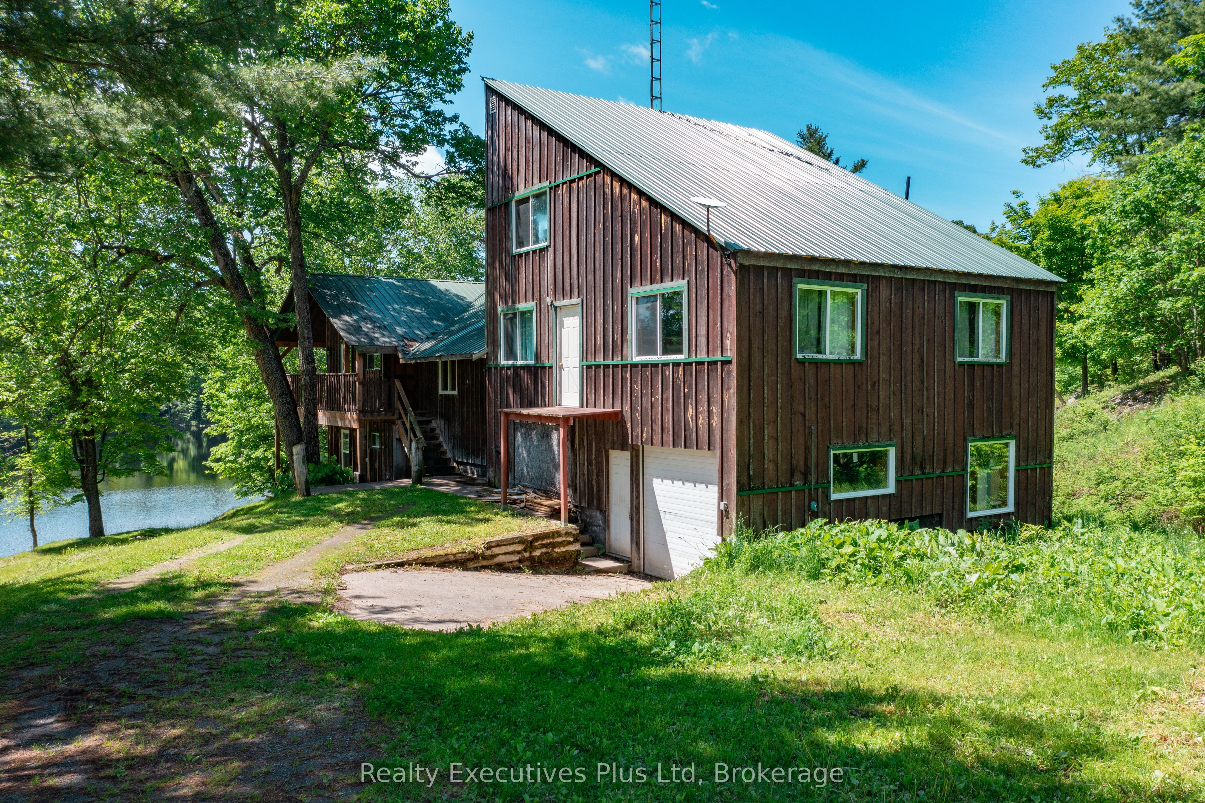 85 ladds Road, Whitestone, ON P0A 1G0 photo 3