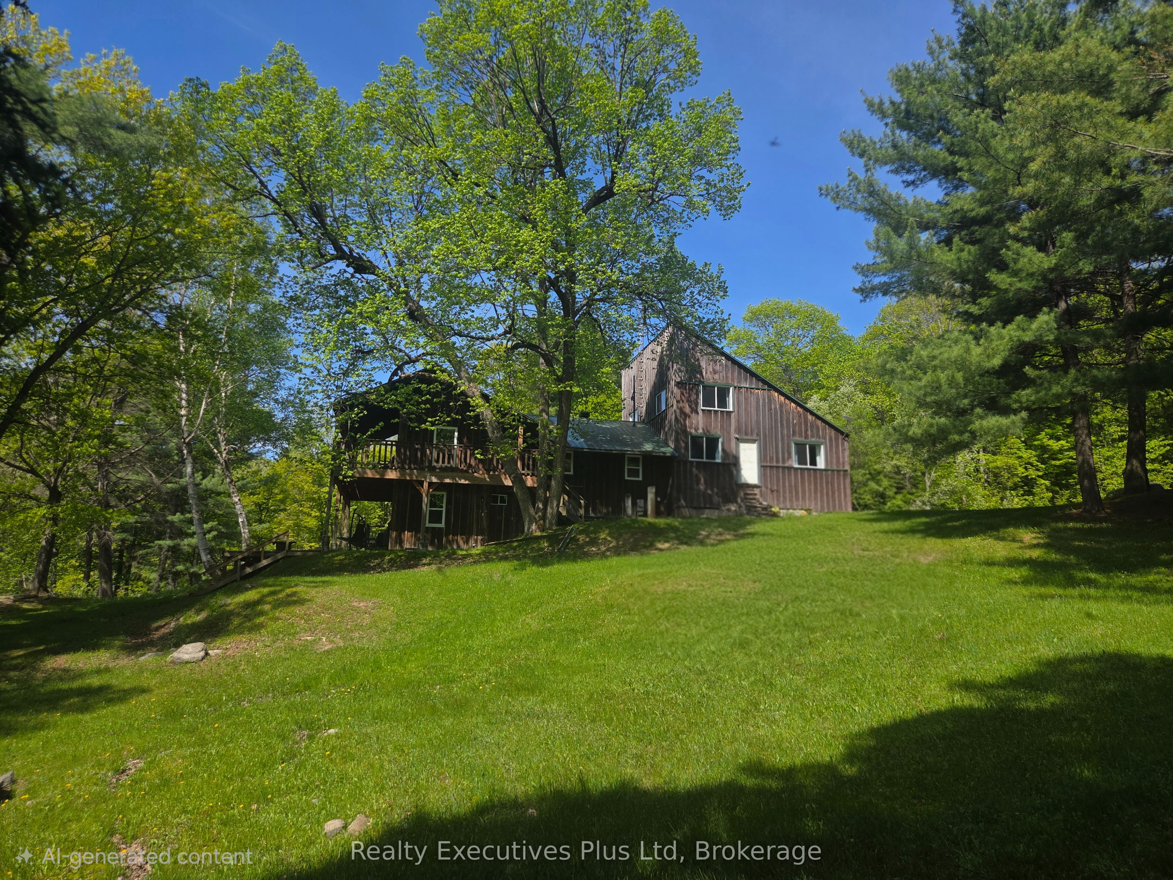 85 ladds Road, Whitestone, ON P0A 1G0 photo 4