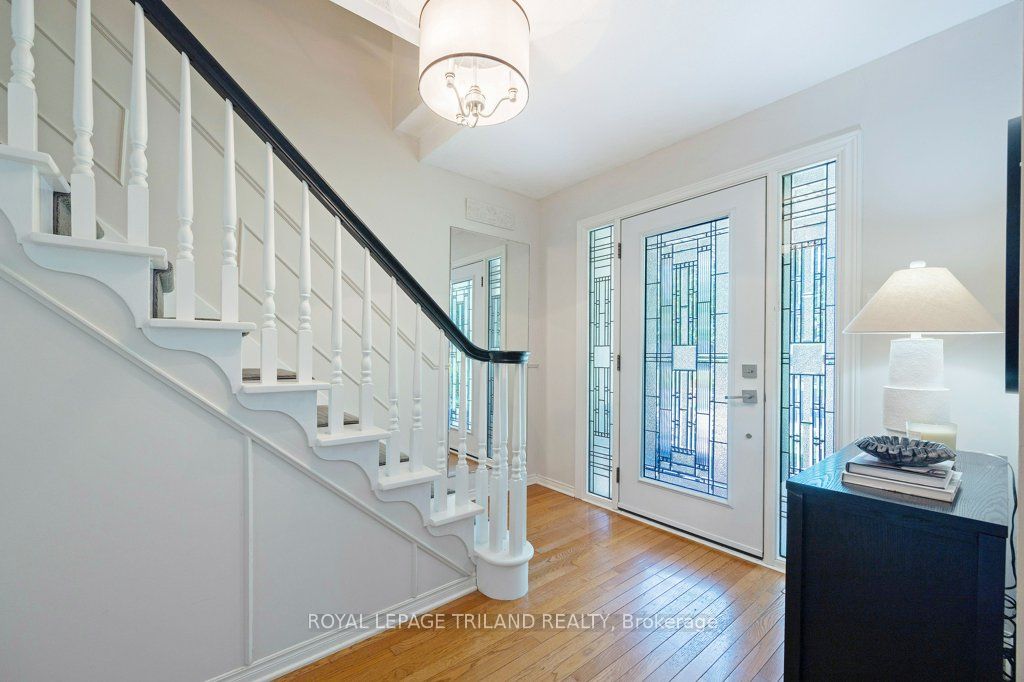 48 Westbury Avenue, London South, ON N6J 3G1 photo 5