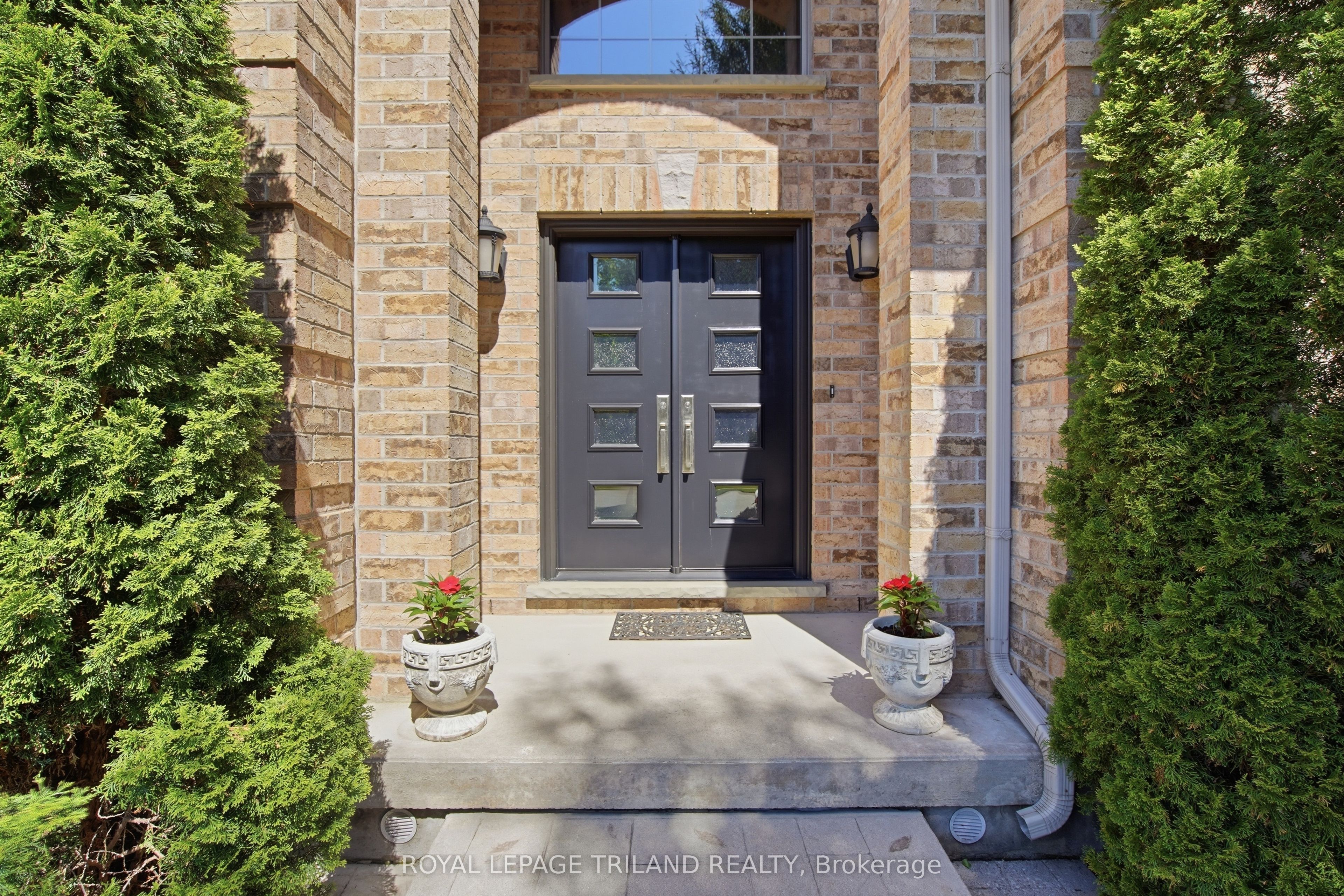 4 Baron Crescent, Middlesex Centre, ON N0L 1R0 photo 3