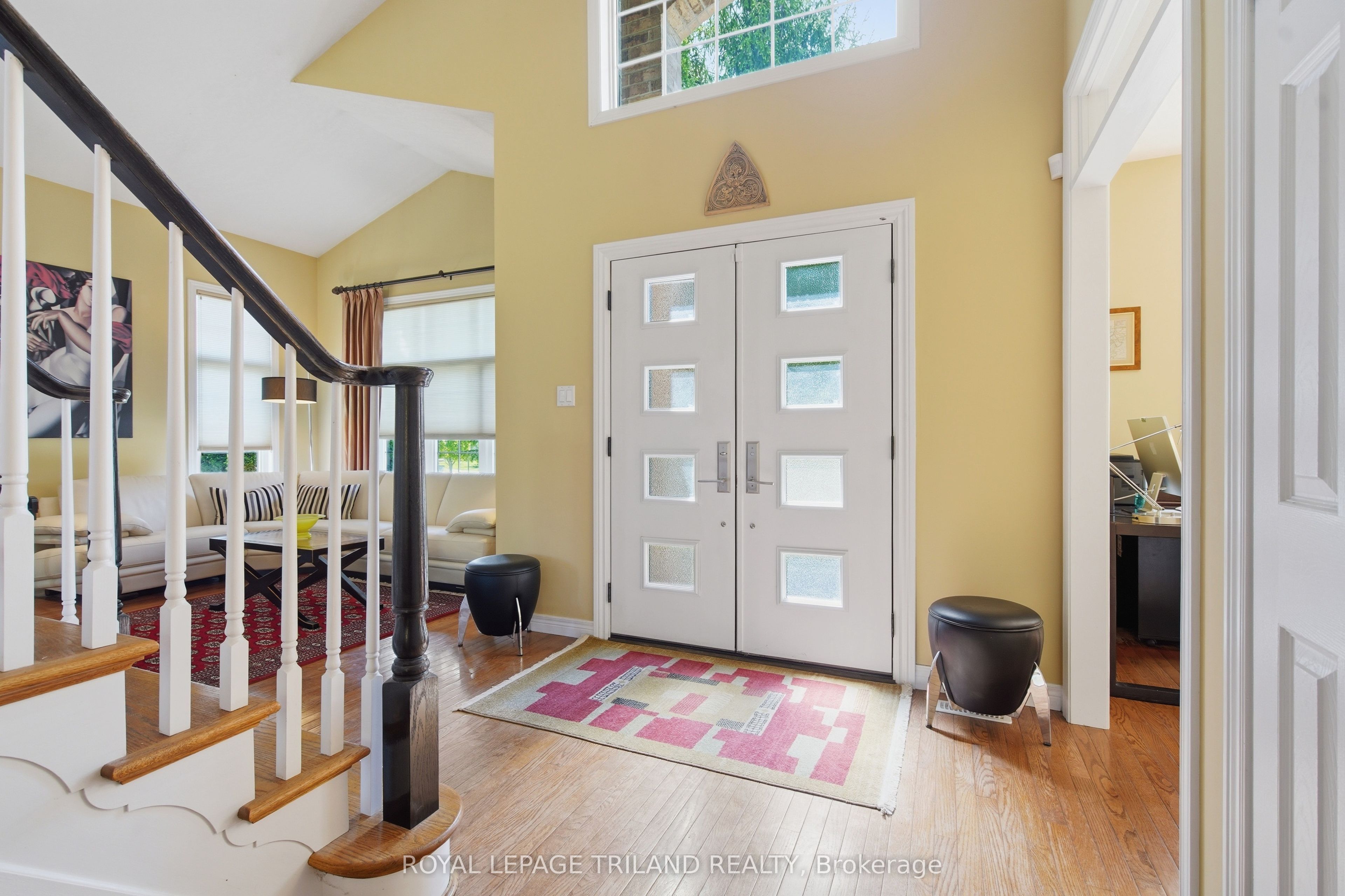 4 Baron Crescent, Middlesex Centre, ON N0L 1R0 photo 4