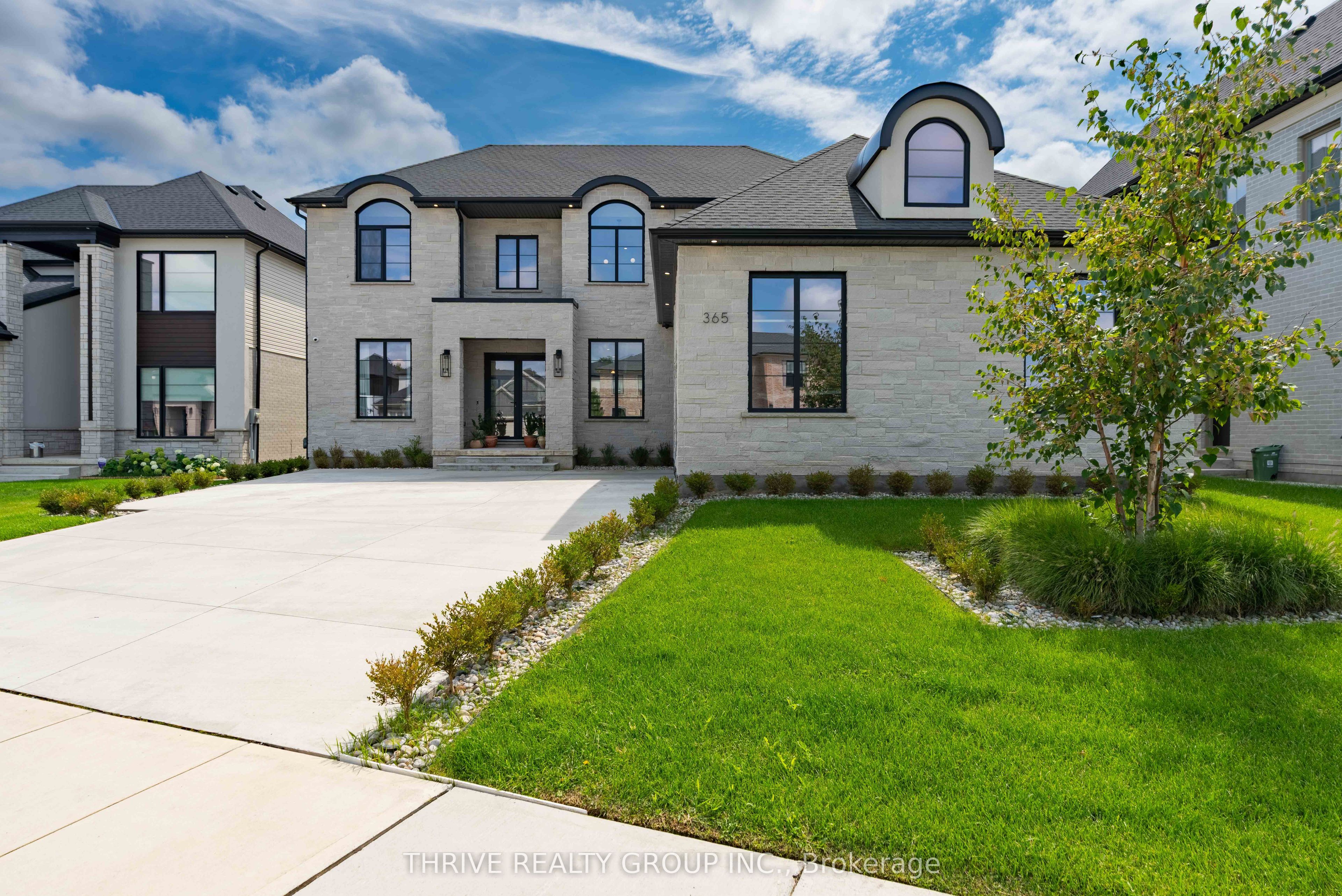 365 MANHATTAN Drive, London South, ON N6K 0L5 photo 2