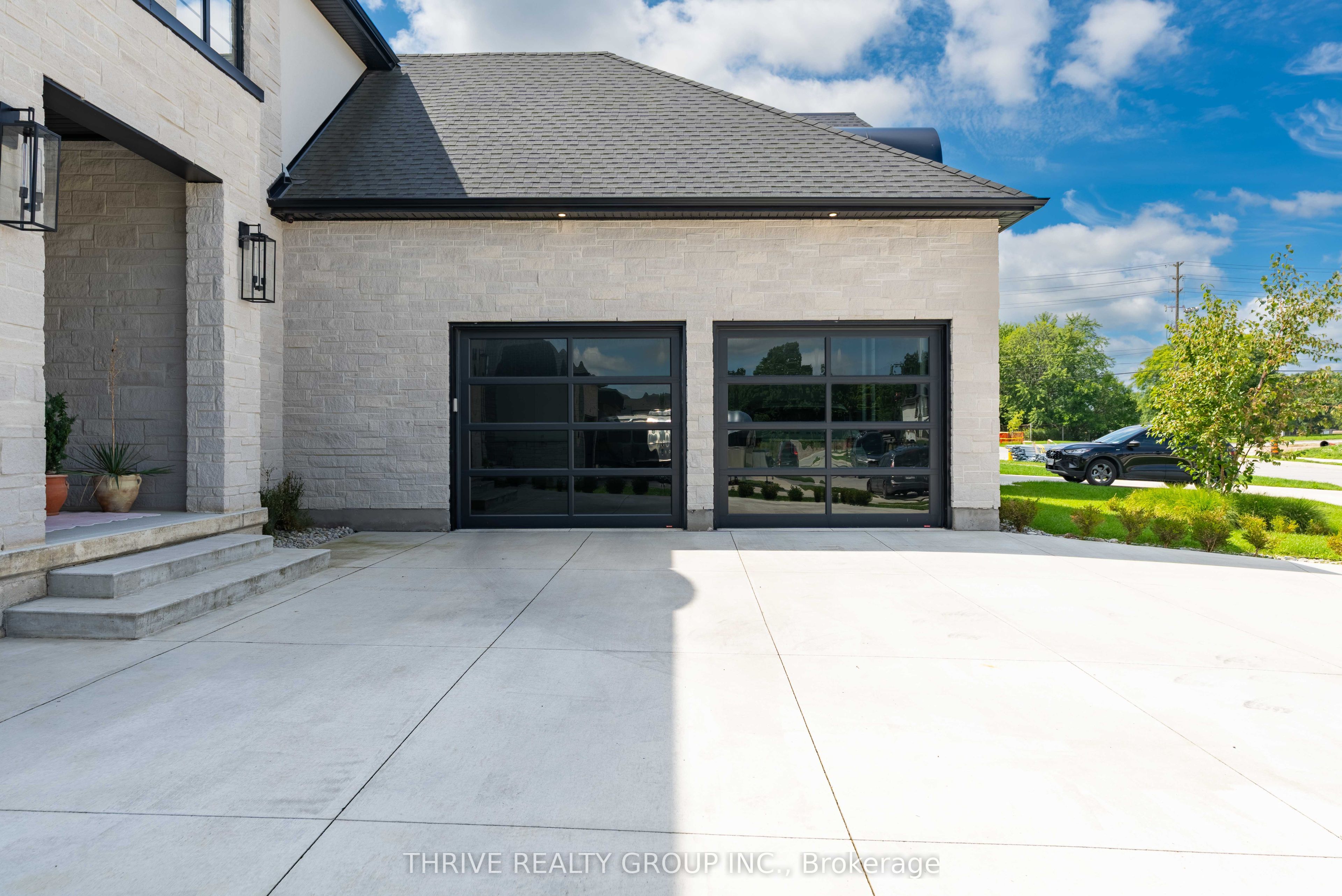 365 MANHATTAN Drive, London South, ON N6K 0L5 photo 4
