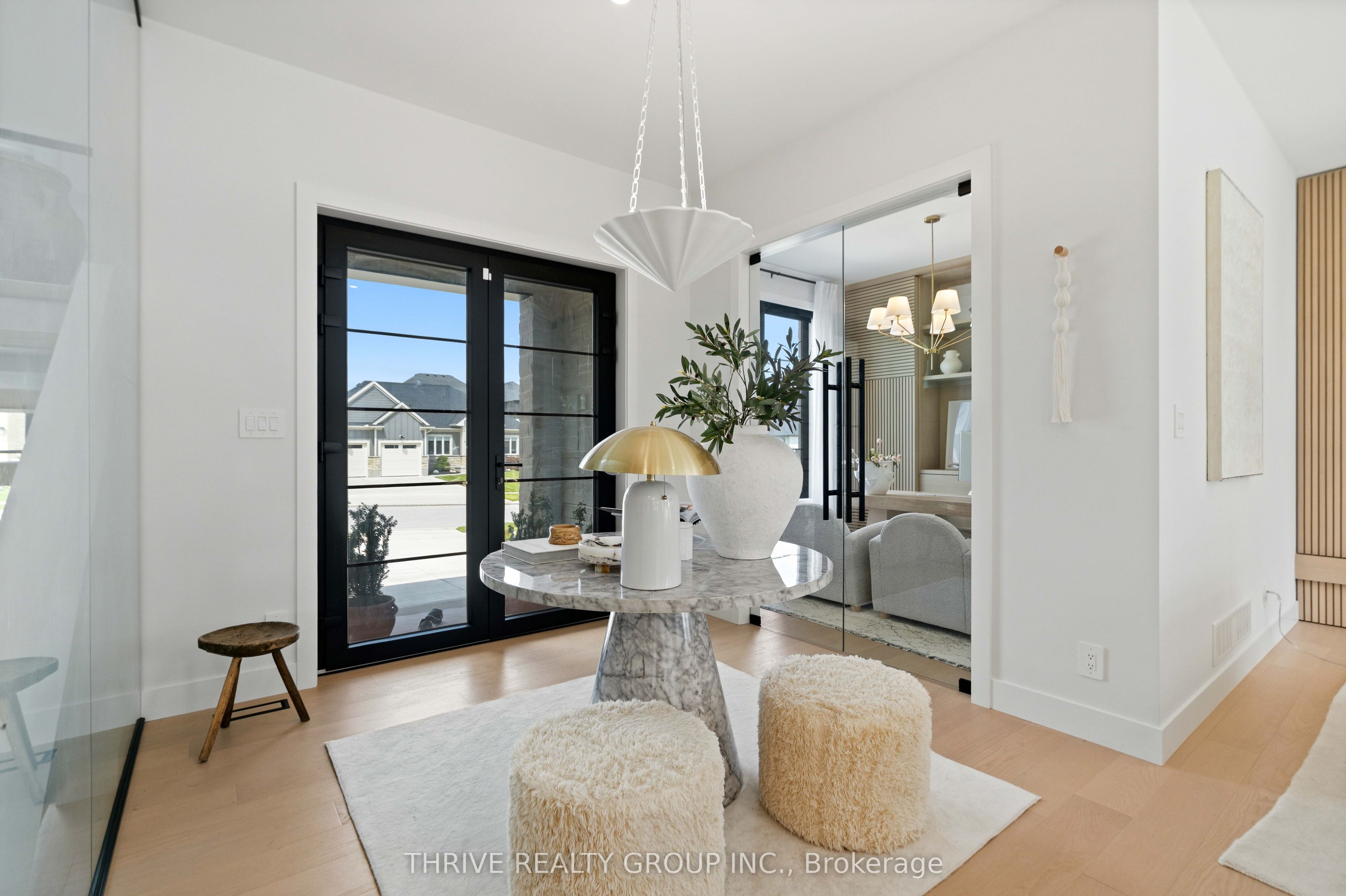 365 MANHATTAN Drive, London South, ON N6K 0L5 photo 5