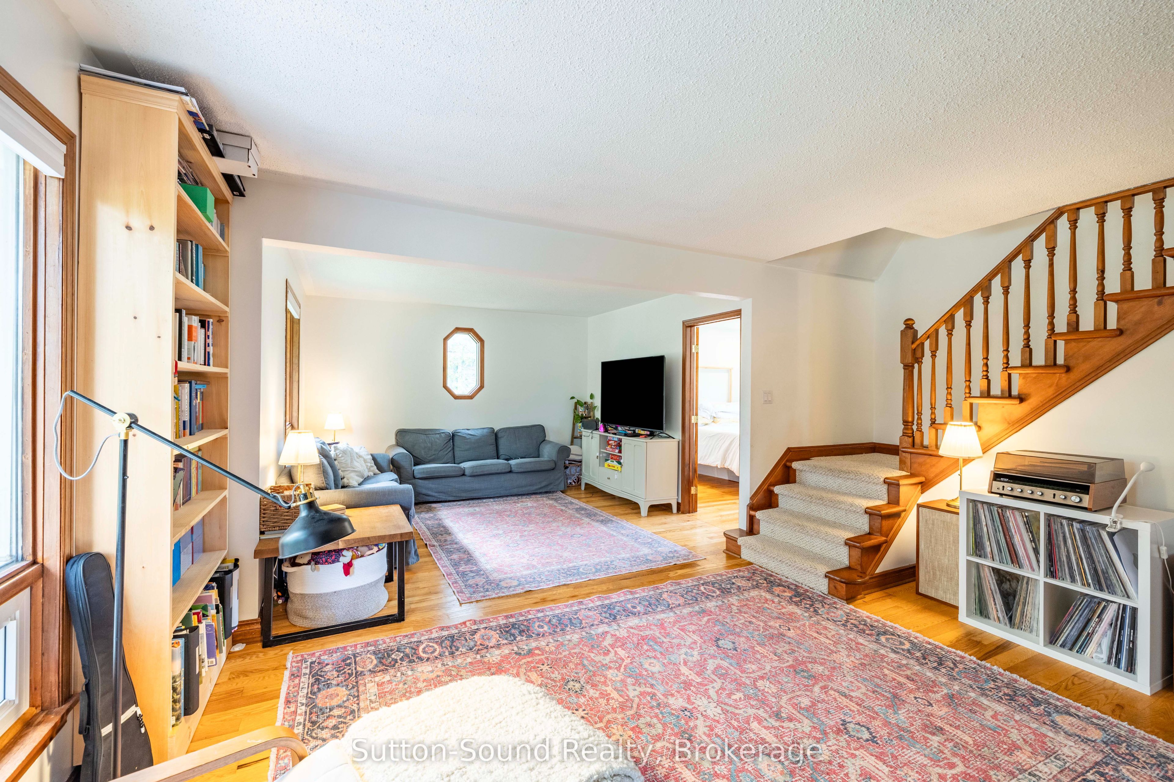 444 Balmy Beach Road, Georgian Bluffs, ON N4K 5N4 photo 5