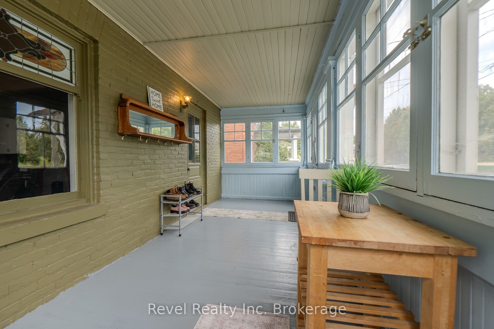 651 Jane Street, North Bay, ON P1B 3H1 photo 4