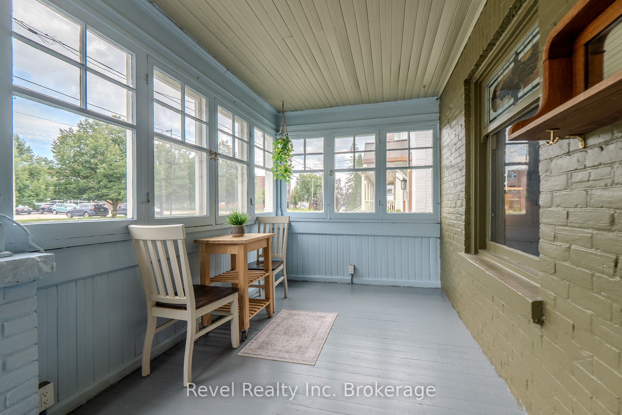 651 Jane Street, North Bay, ON P1B 3H1 photo 5