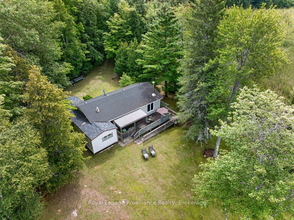 1693 Gull Lake Road, Frontenac, ON K0H 1B0 photo 4