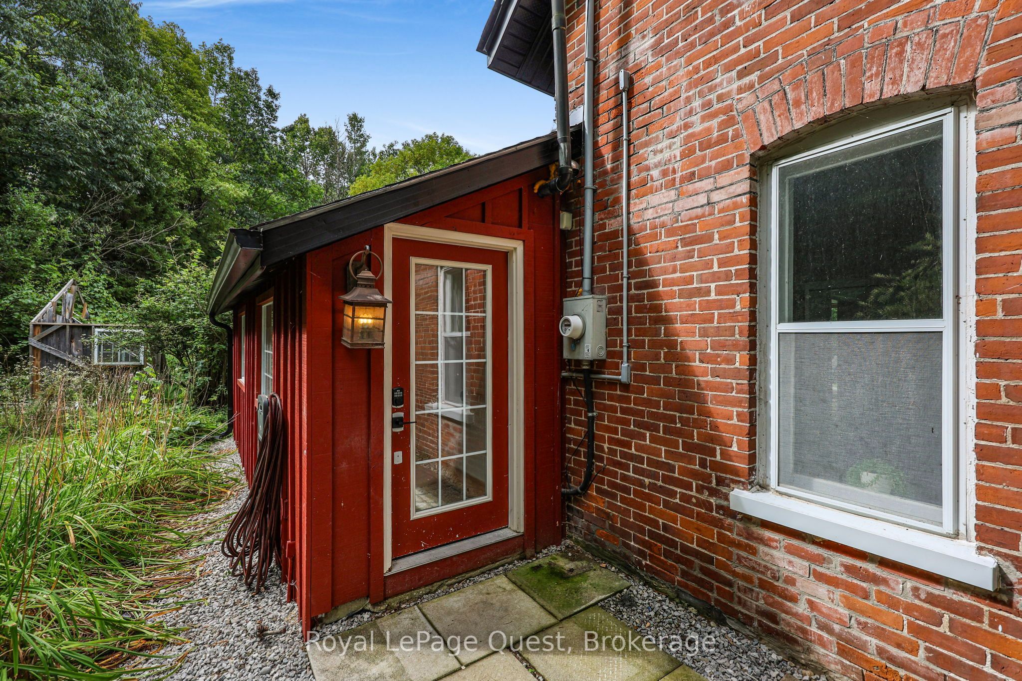 1289 Graham Road, Gravenhurst, ON P0E 1N0 photo 4