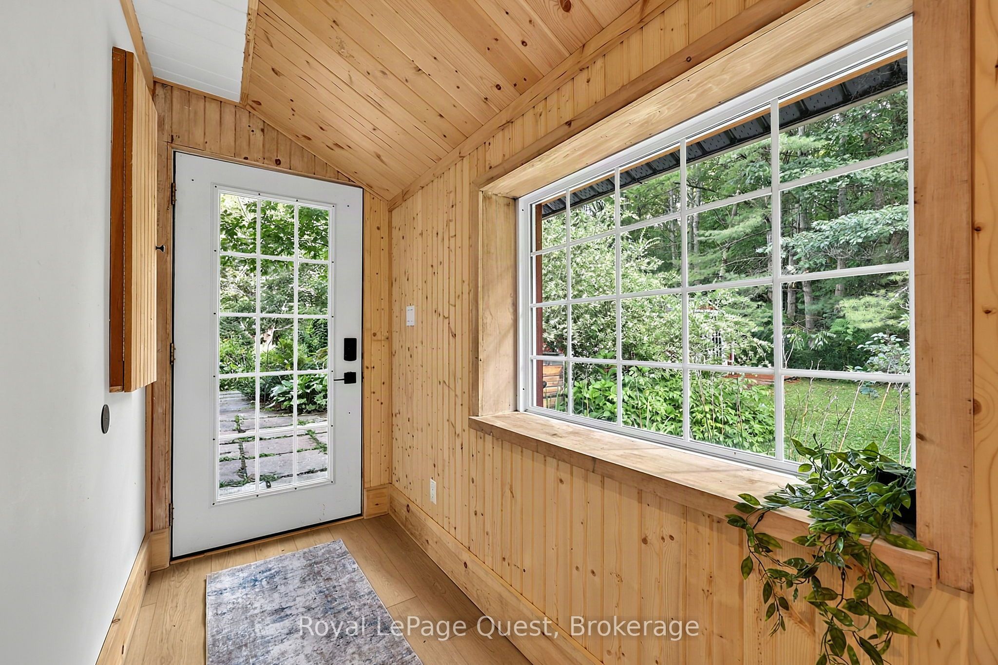 1289 Graham Road, Gravenhurst, ON P0E 1N0 photo 5