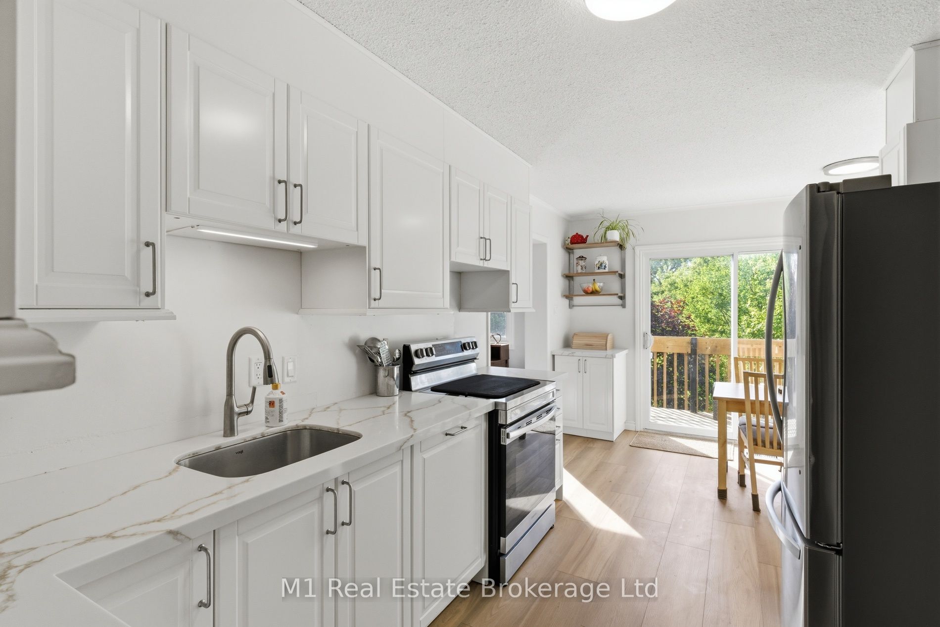 295 Water Street 85, Guelph, ON N1G 2X5