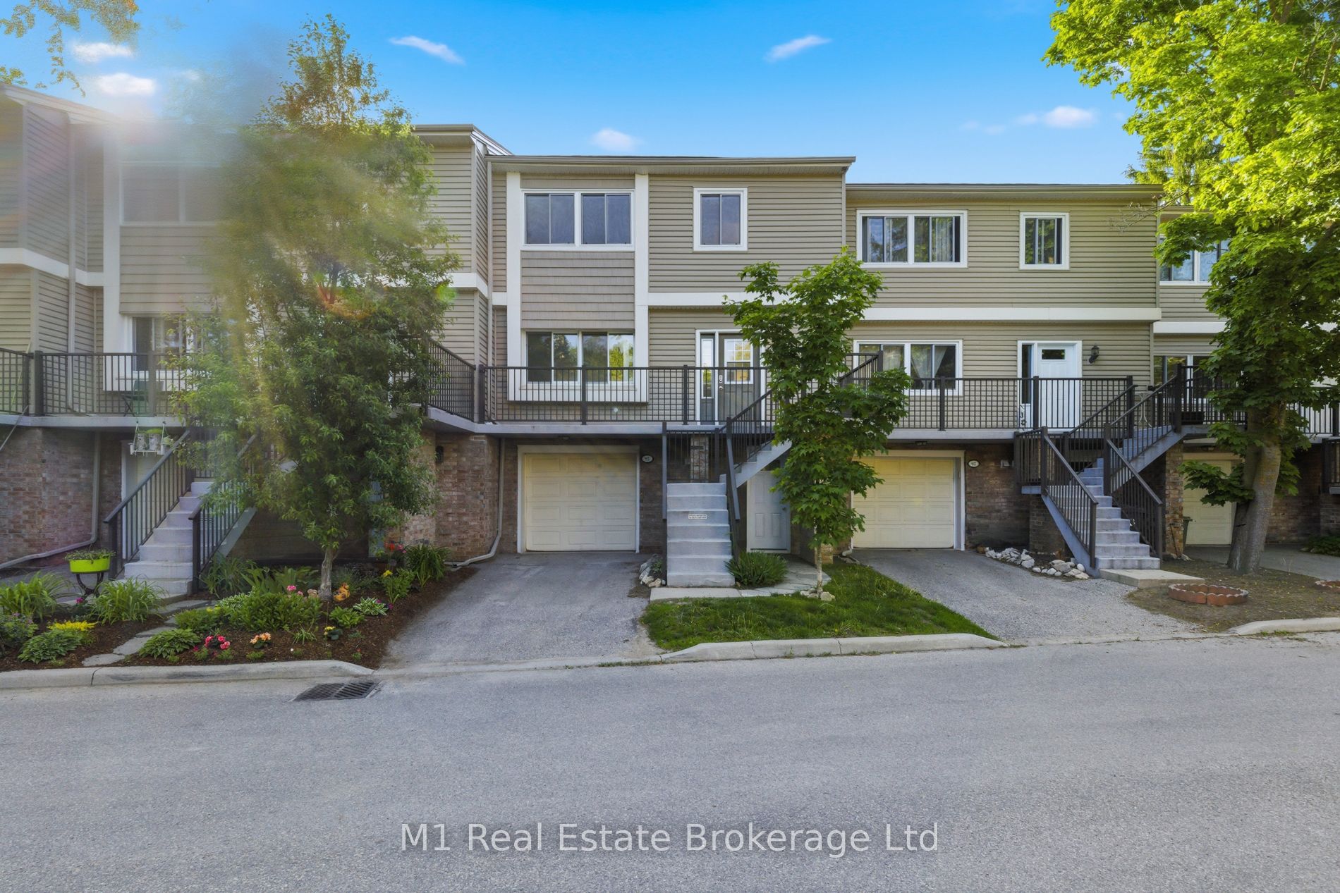 295 Water Street 85, Guelph, ON N1G 2X5 photo 2