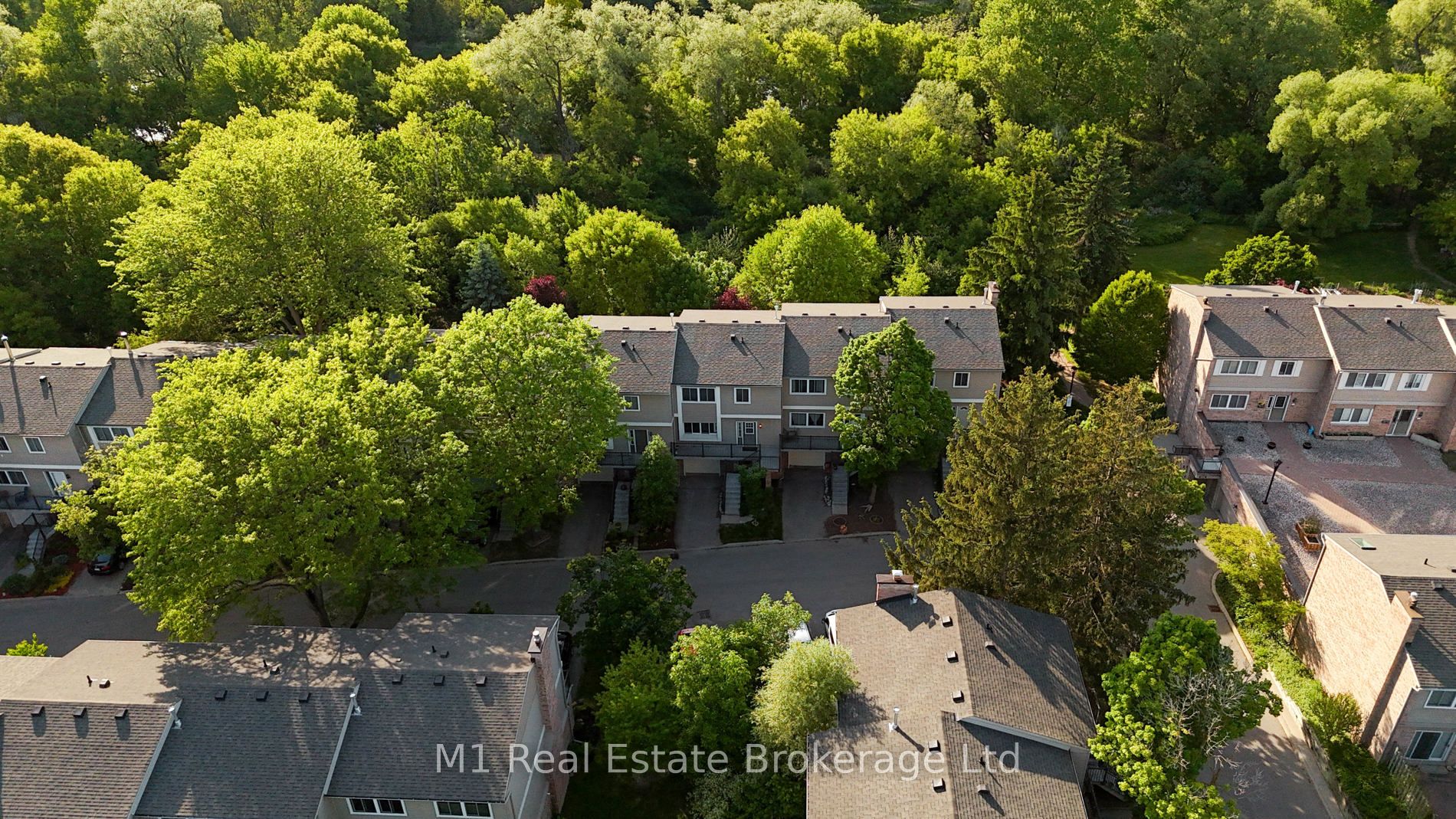 295 Water Street 85, Guelph, ON N1G 2X5 photo 3