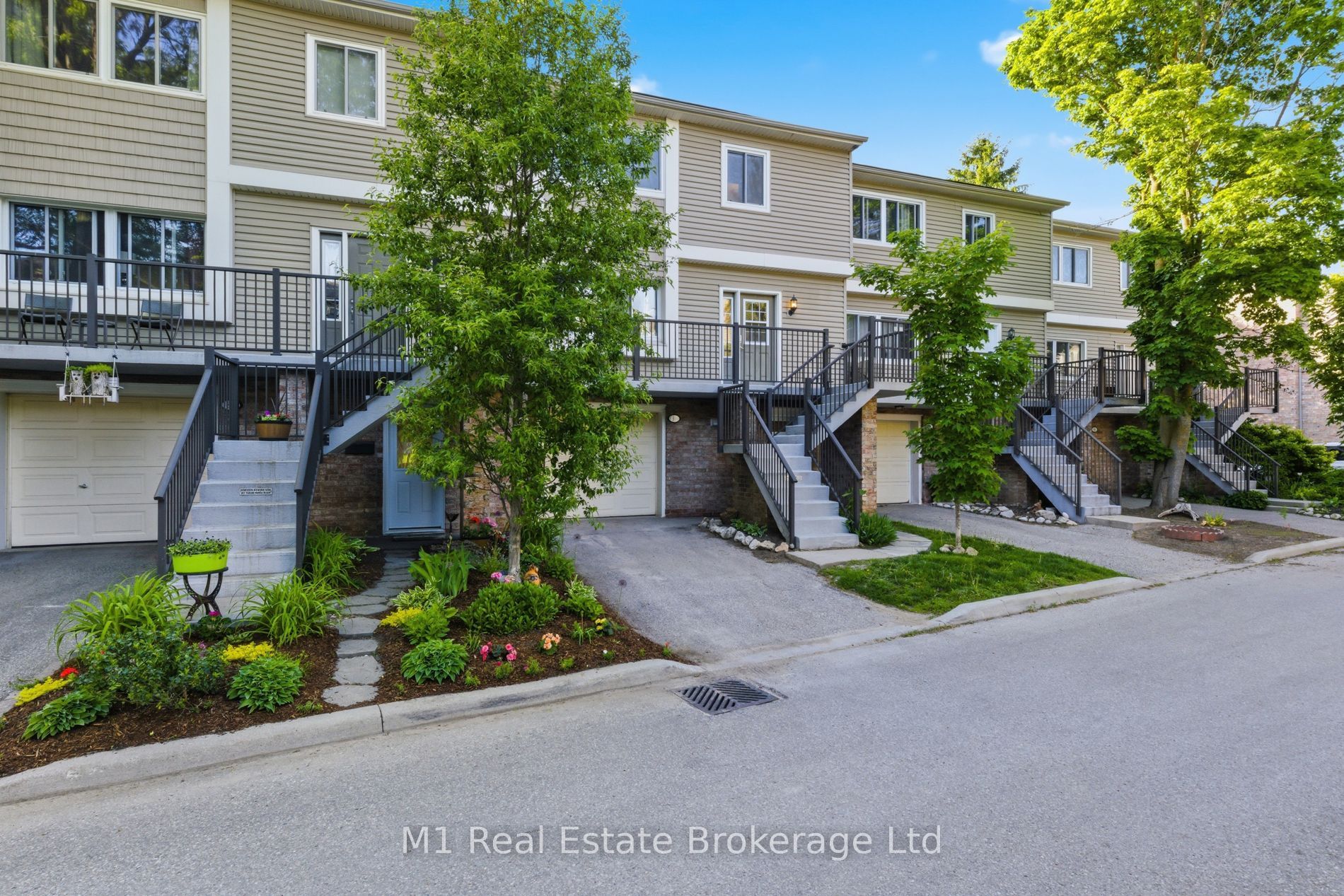 295 Water Street 85, Guelph, ON N1G 2X5 photo 5