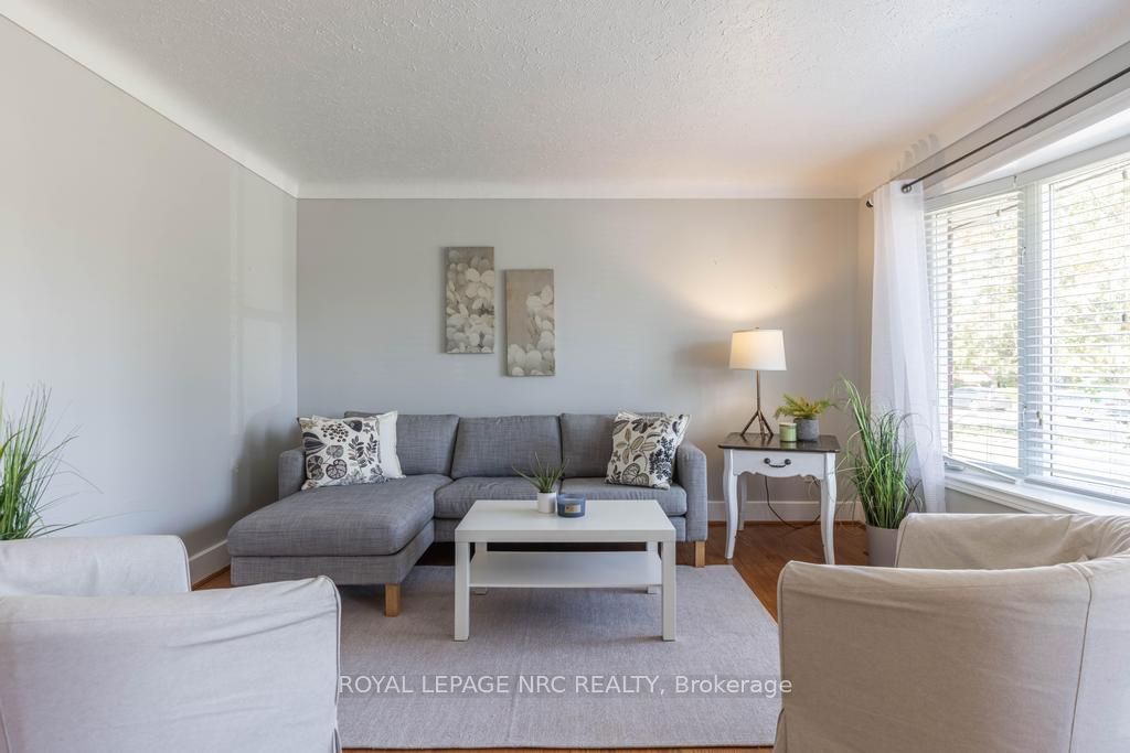 10 Ridgeview Avenue, St. Catharines, ON L2M 6B3 photo 3