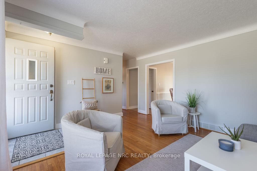 10 Ridgeview Avenue, St. Catharines, ON L2M 6B3 photo 4