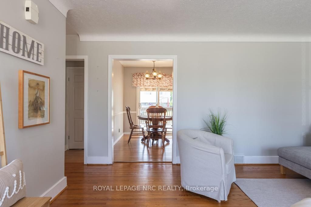 10 Ridgeview Avenue, St. Catharines, ON L2M 6B3 photo 5