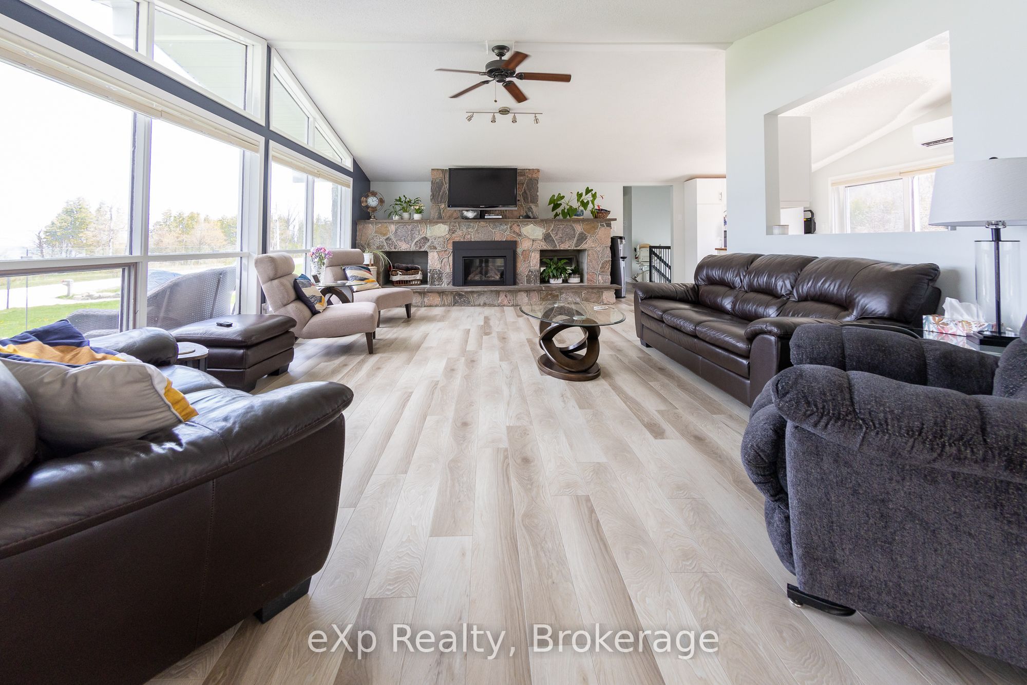 502754 Grey Road 1, Georgian Bluffs, ON N0H 2T0 photo 5