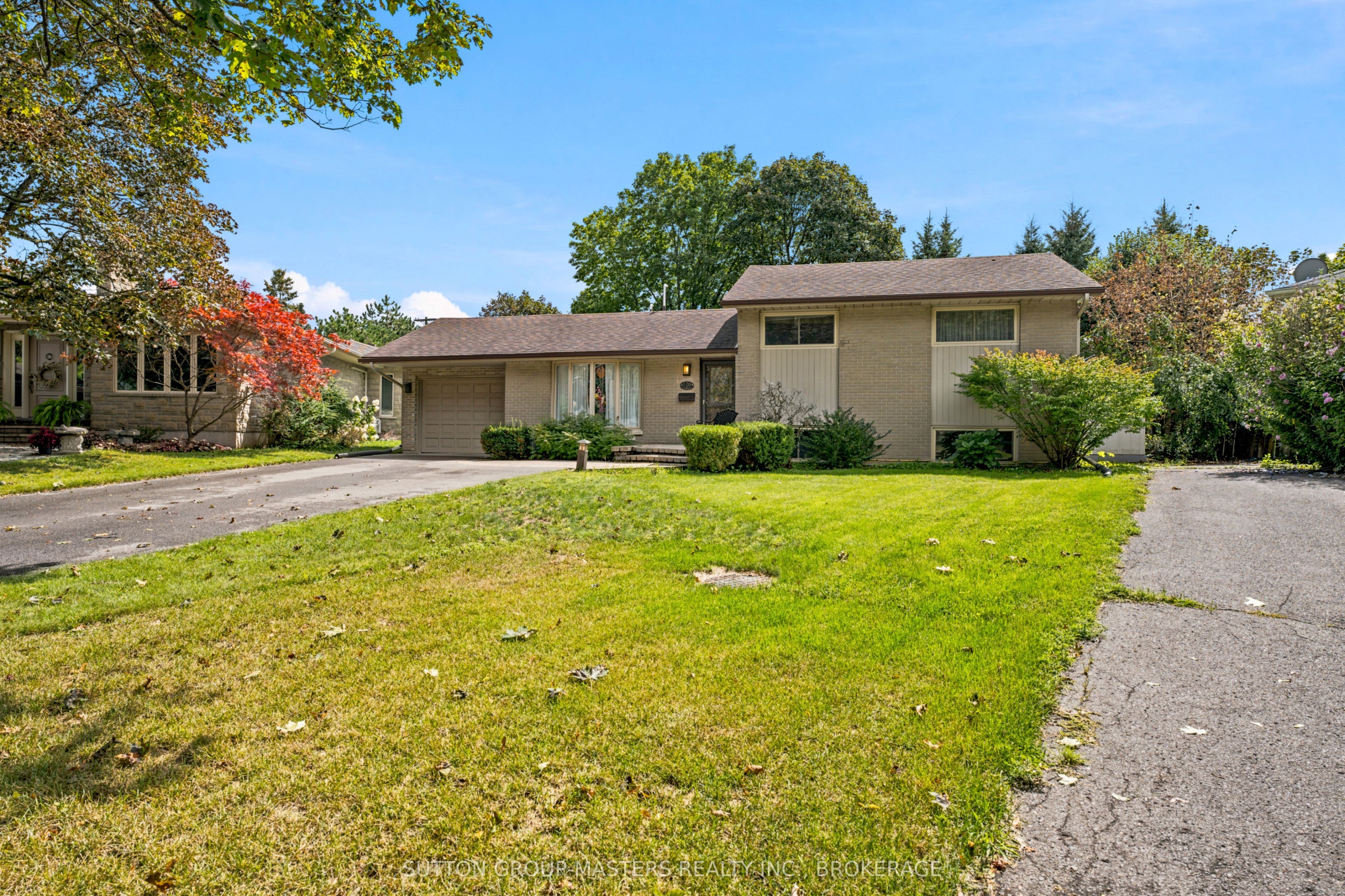 120 Liddell Crescent, Kingston, ON K7M 2T6 photo 2