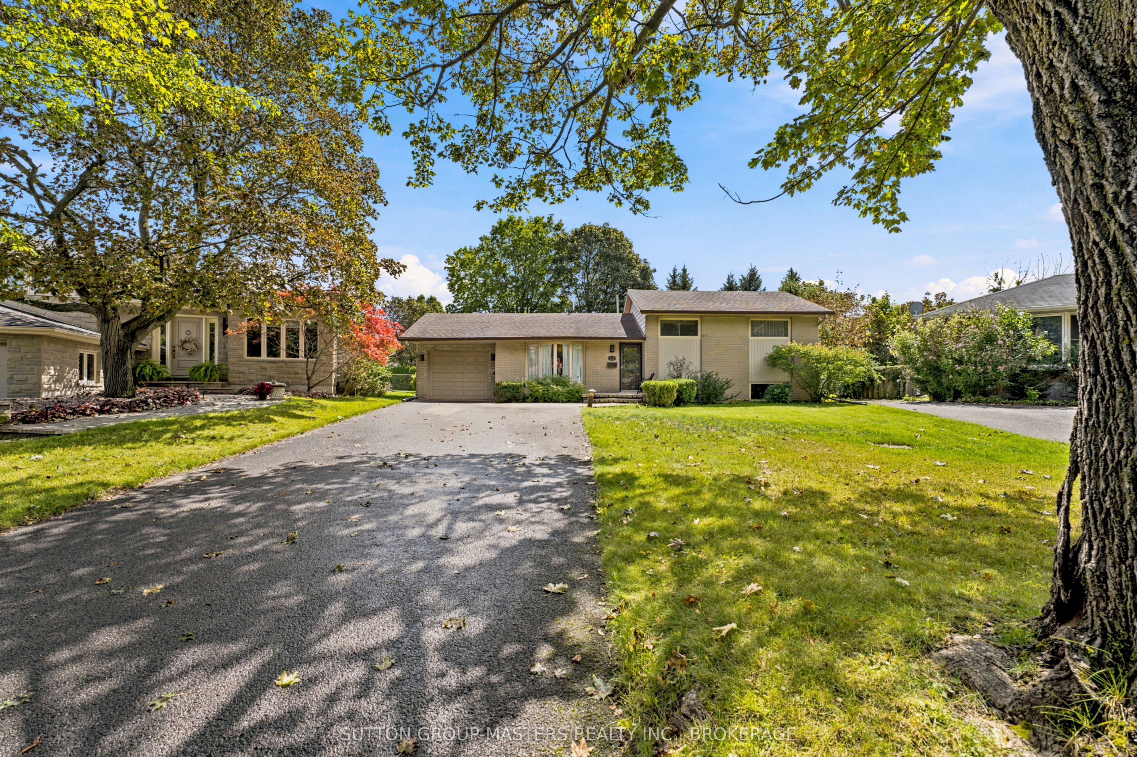 120 Liddell Crescent, Kingston, ON K7M 2T6 photo 3