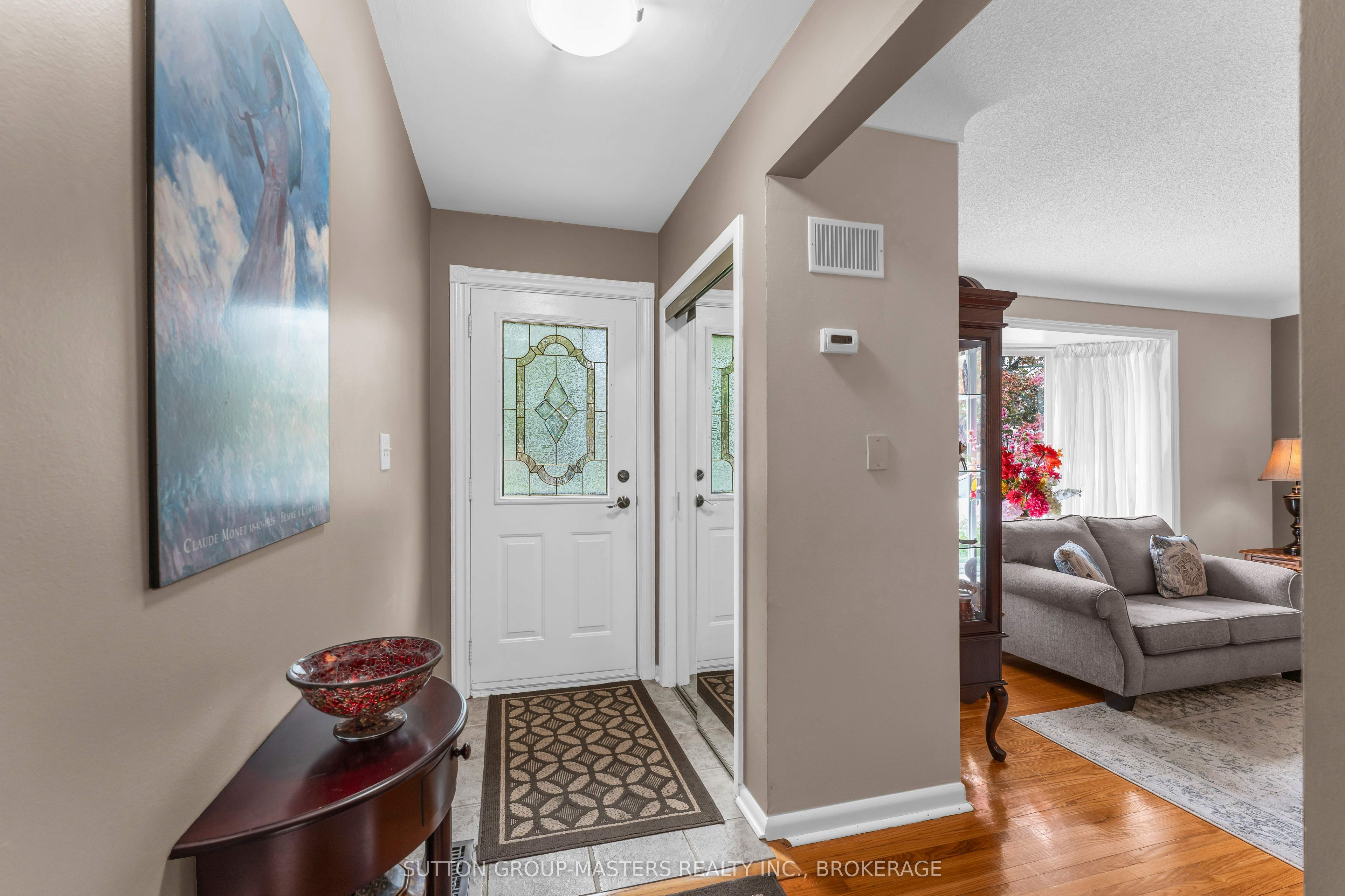 120 Liddell Crescent, Kingston, ON K7M 2T6 photo 5