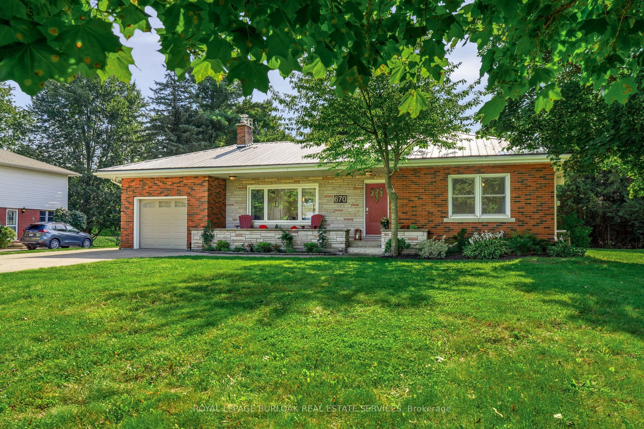 670 Thompson Road, Hamilton, ON L0R 2B0 photo 4