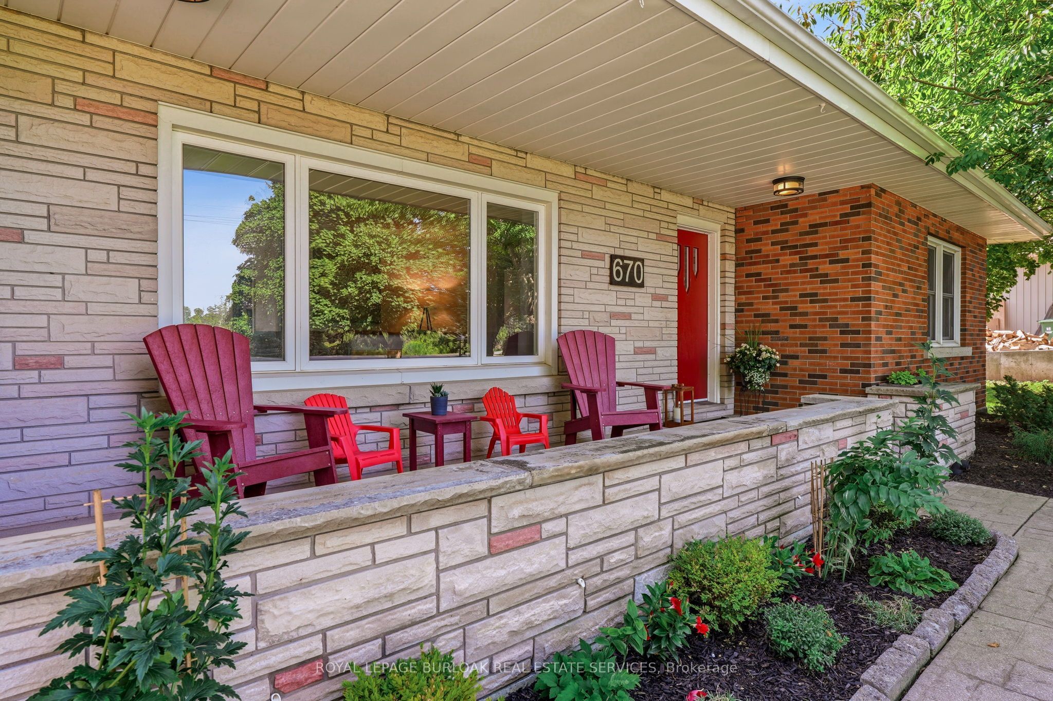 670 Thompson Road, Hamilton, ON L0R 2B0 photo 5