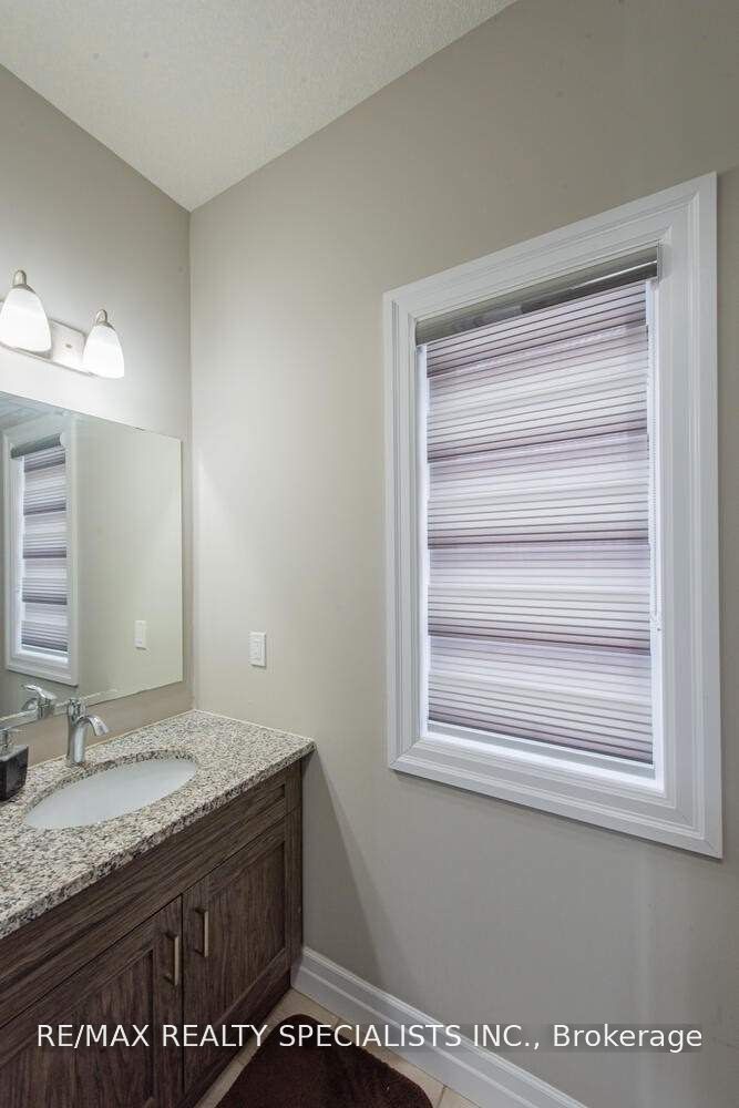 3251 Turner Crescent, London South, ON N6M 0B1 photo 3