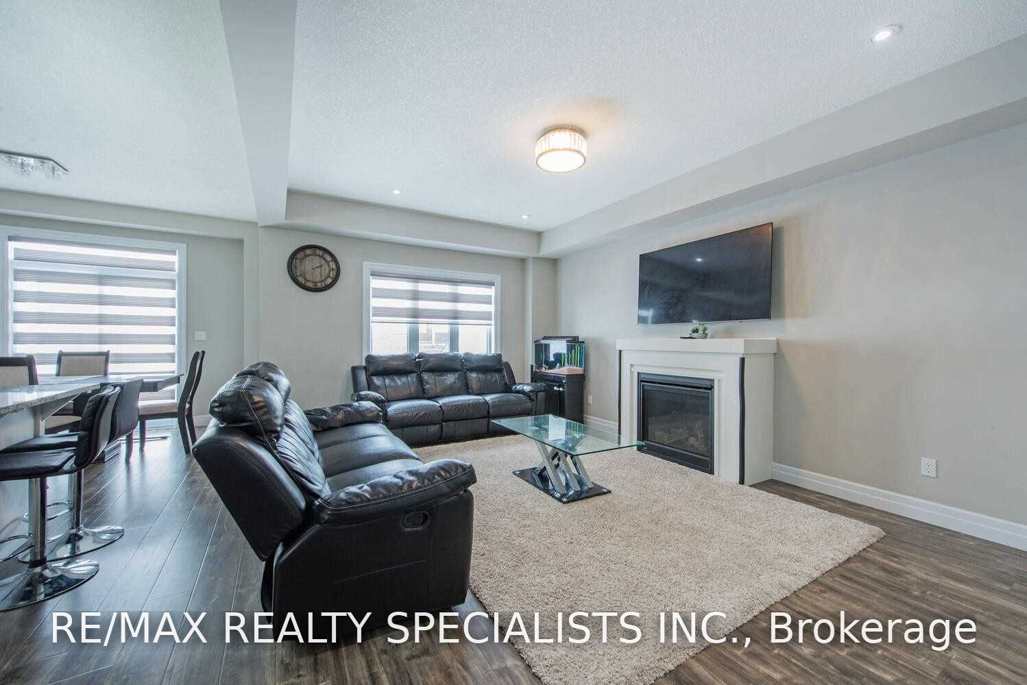 3251 Turner Crescent, London South, ON N6M 0B1 photo 4