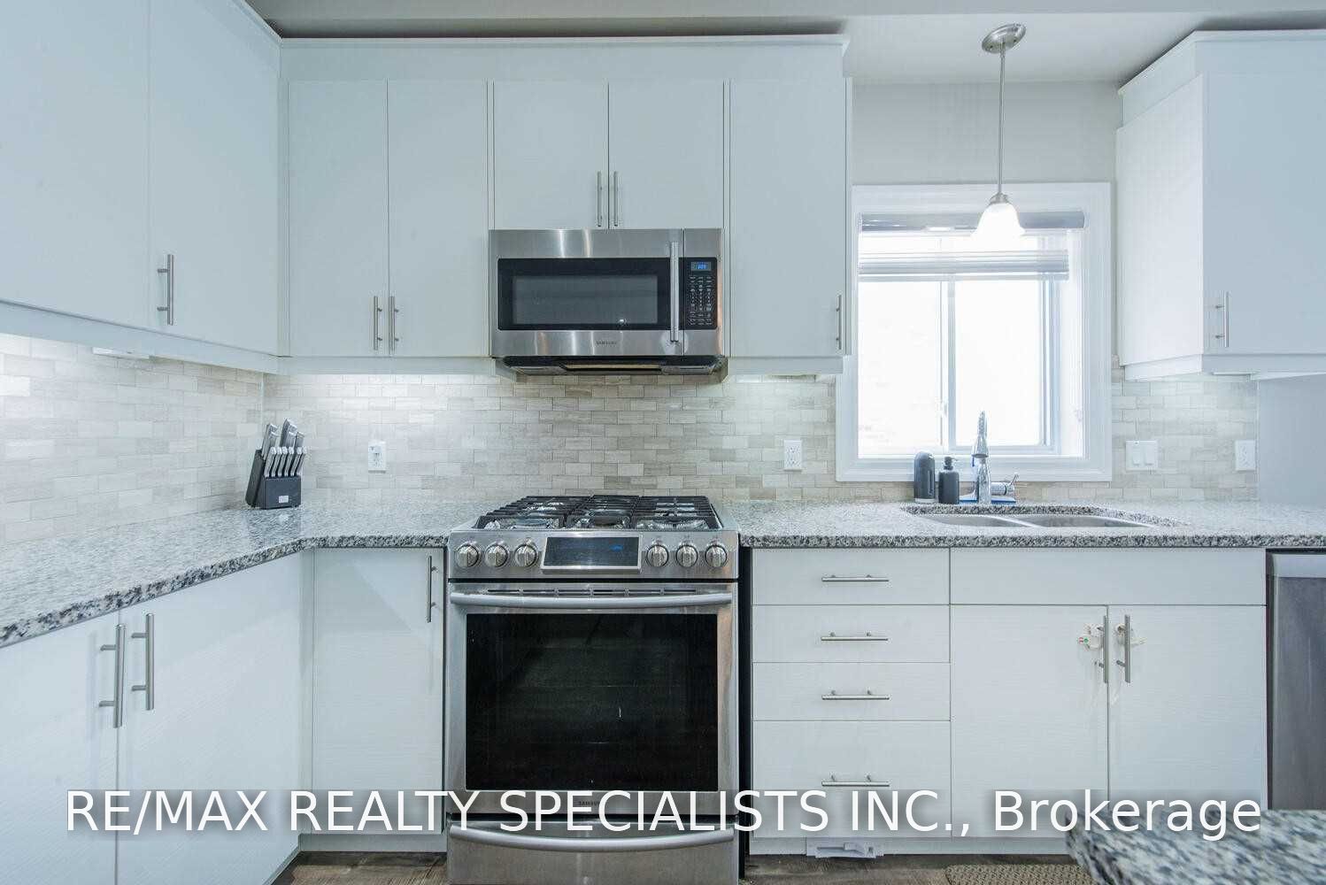 3251 Turner Crescent, London South, ON N6M 0B1 photo 5