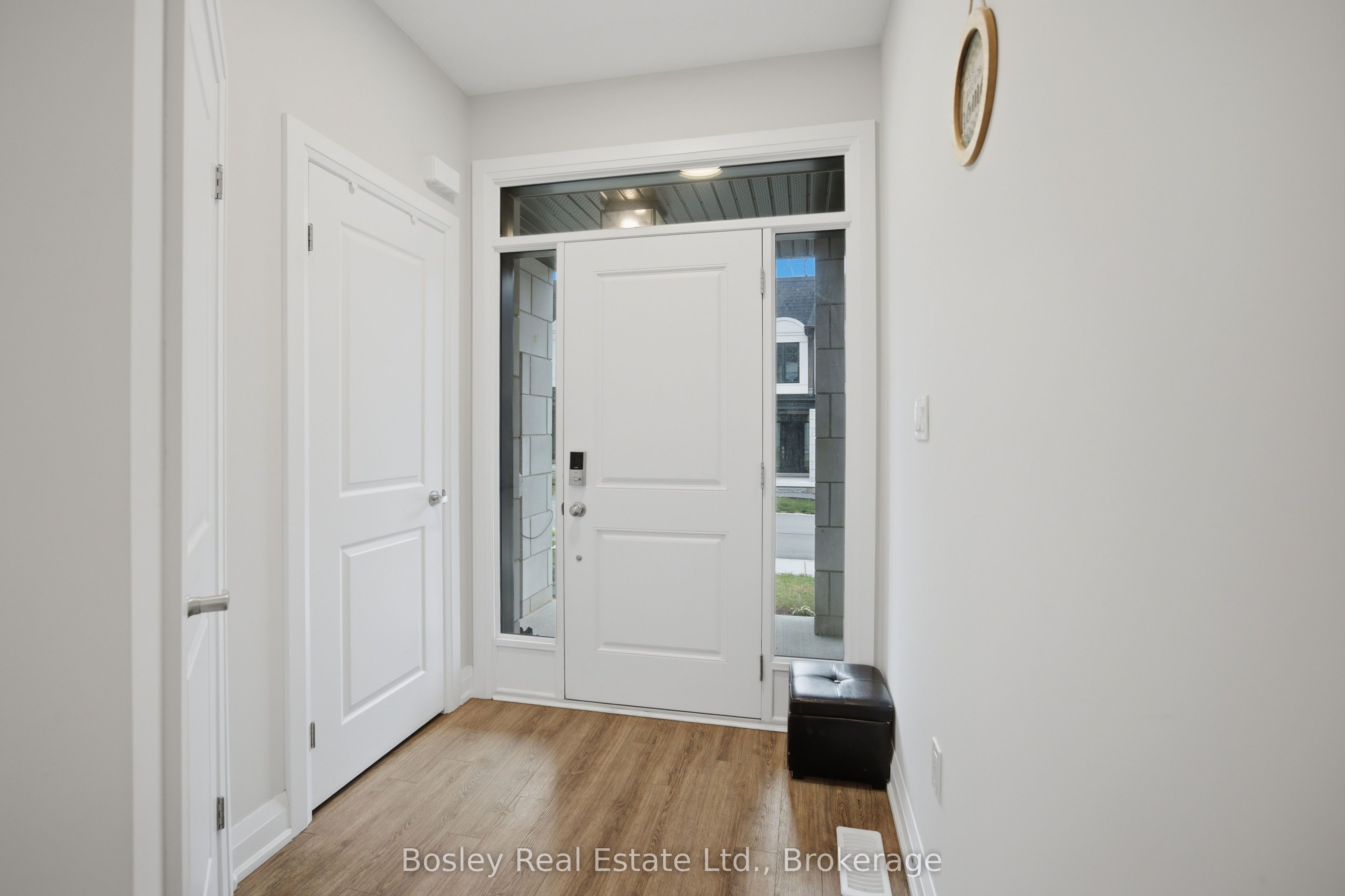 143 Elgin Street N 29, Cambridge, ON N1R 0E1 photo 4